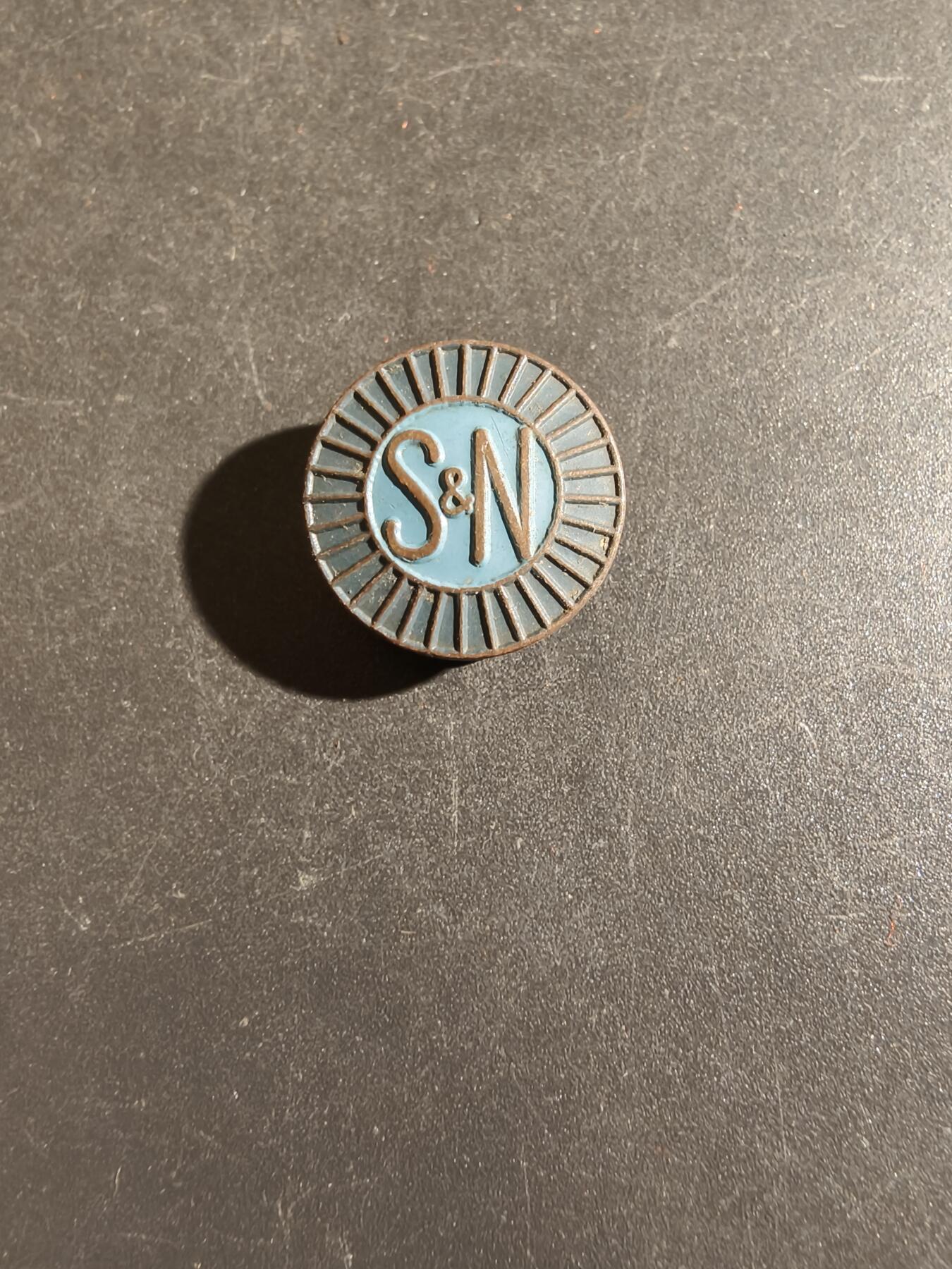 老王徽章第163期 13-15日三场连拍 16日统一发货  13、14日结束后可寄存 丹麦徽章