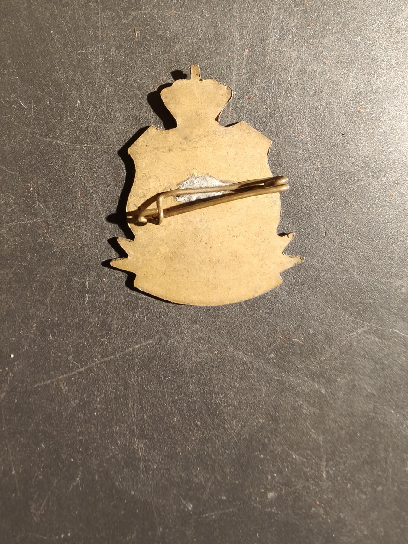 老王徽章第163期 13-15日三场连拍 16日统一发货  13、14日结束后可寄存 丹麦徽章