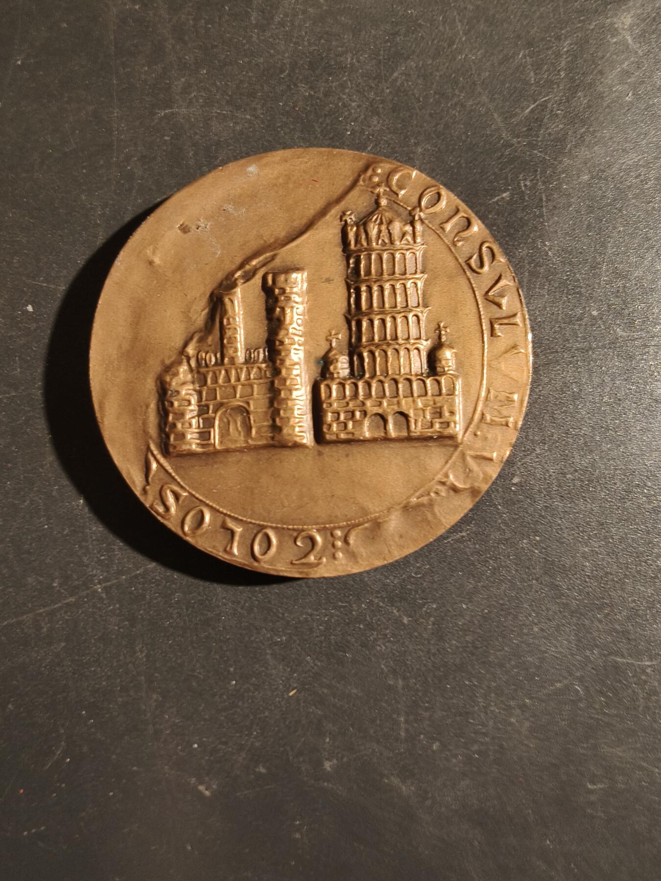 老王徽章第163期 13-15日三场连拍 16日统一发货  13、14日结束后可寄存