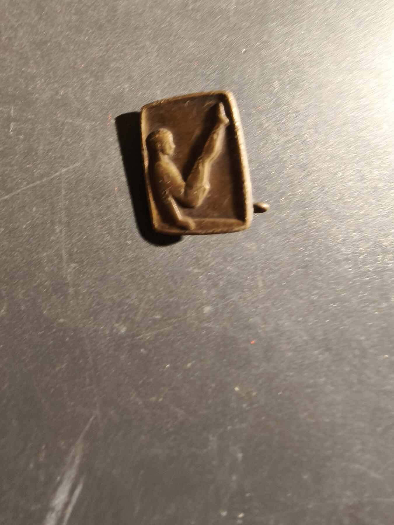 老王徽章第163期 13-15日三场连拍 16日统一发货  13、14日结束后可寄存 丹麦徽章