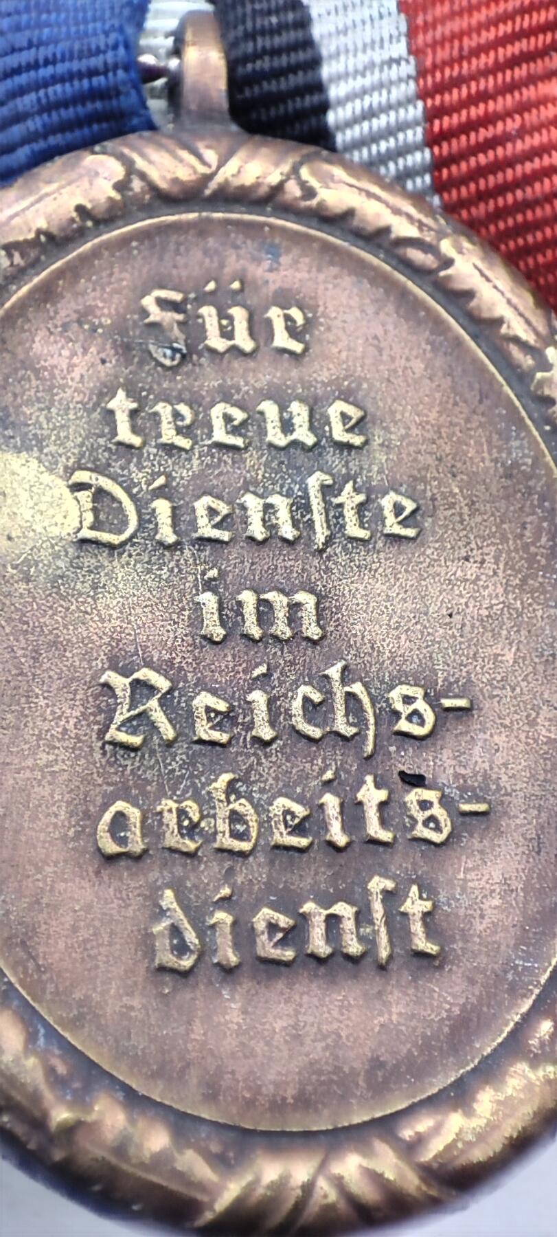 红色经典收藏拍卖专场第31期