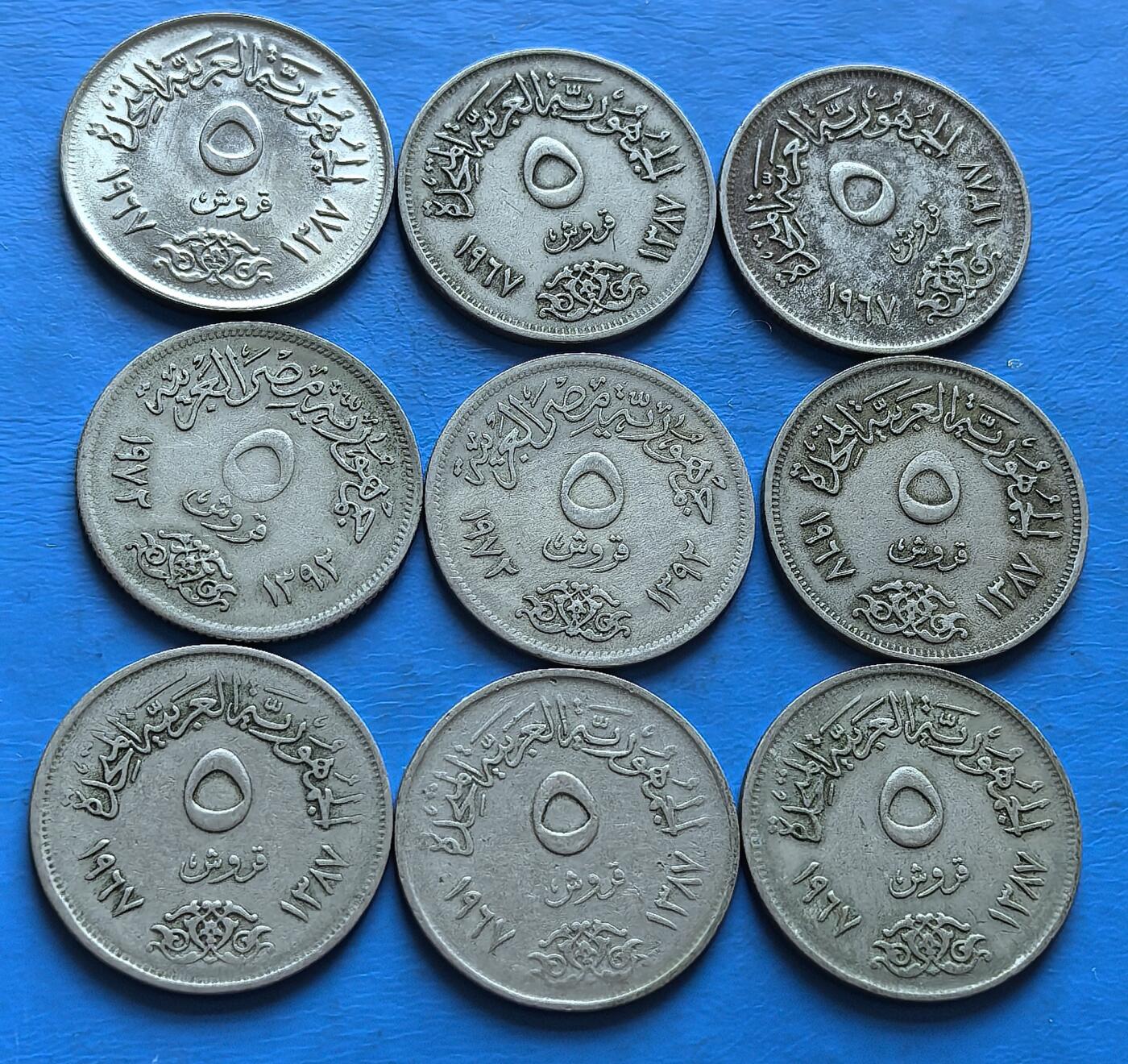 外国优质老铜币银币，周六九点倒数截拍，满百包邮，可寄存半年，喜欢朋友微信扫描二维码可直接参拍