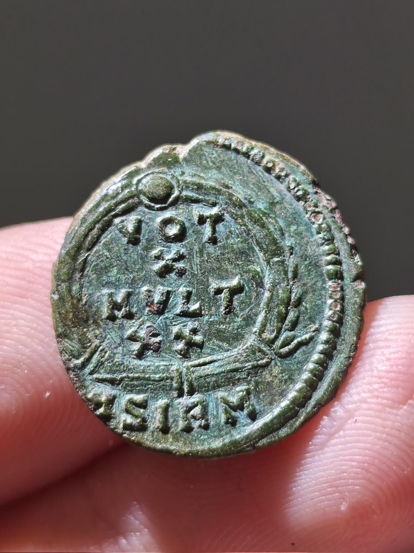 星盘世界钱币十一月二十二日古典币精品专场