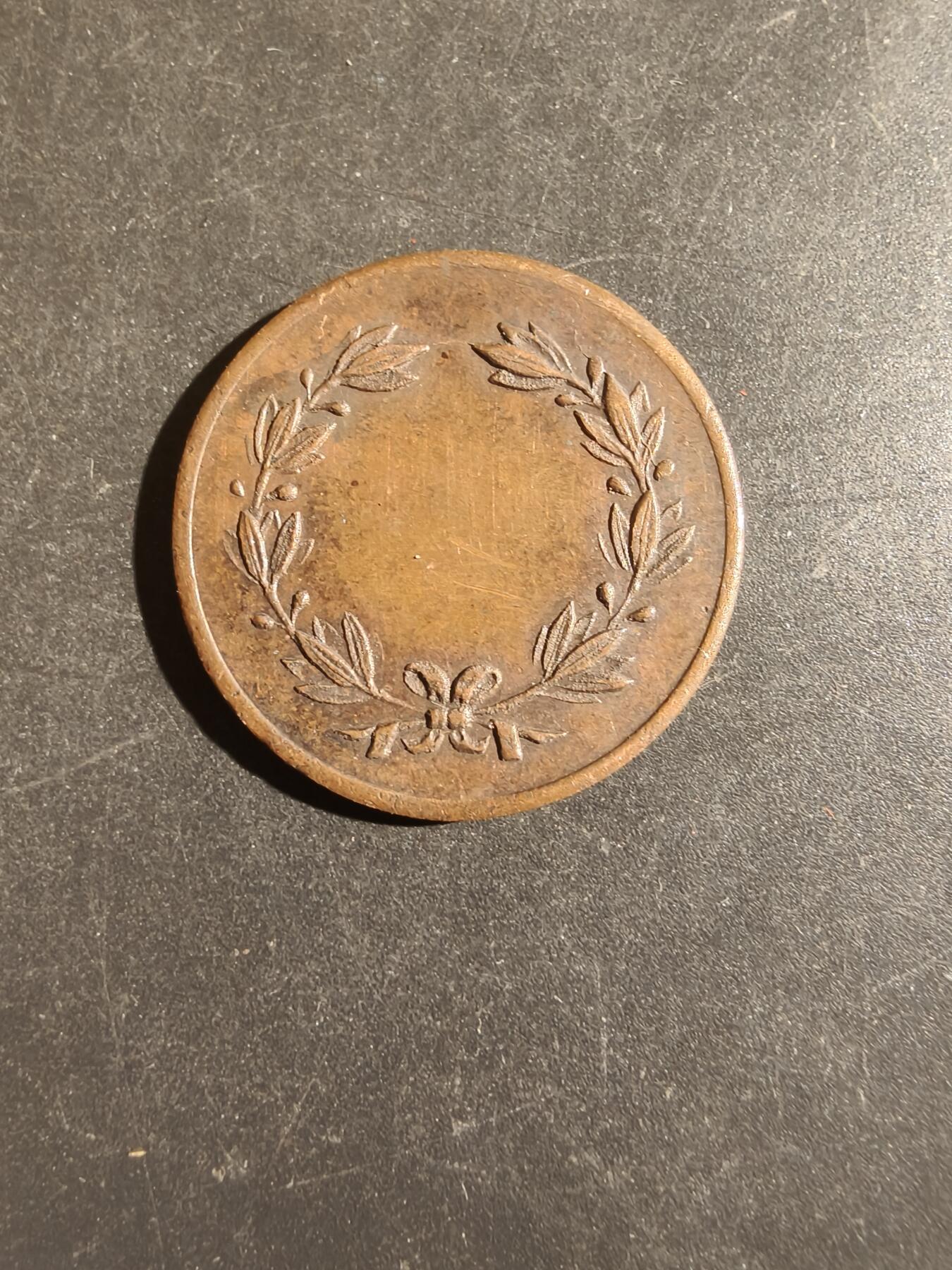 老王徽章第163期 13-15日三场连拍 16日统一发货  13、14日结束后可寄存