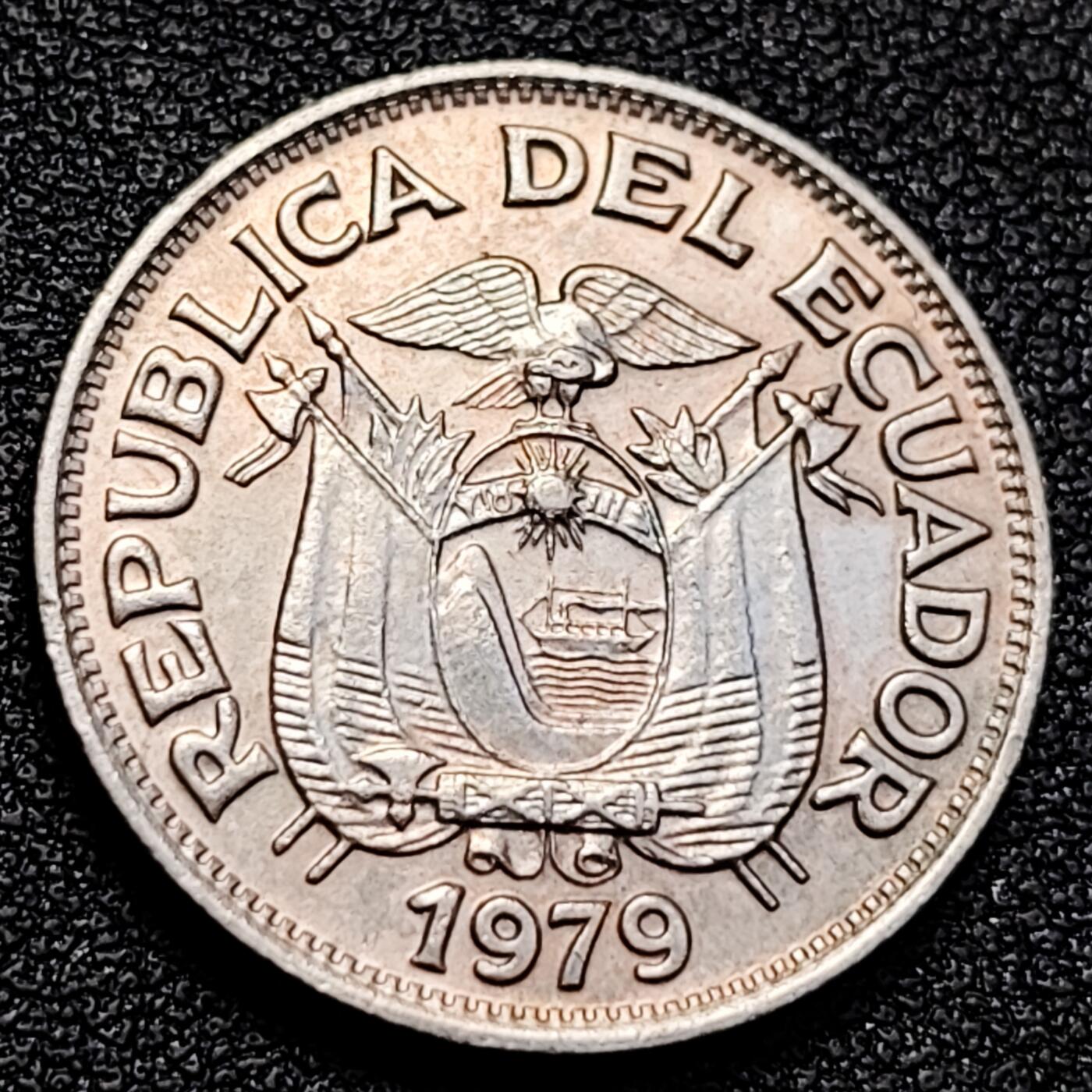 泉币菌-第129场-精品福利场（本场拍品多，请提前出价） 。