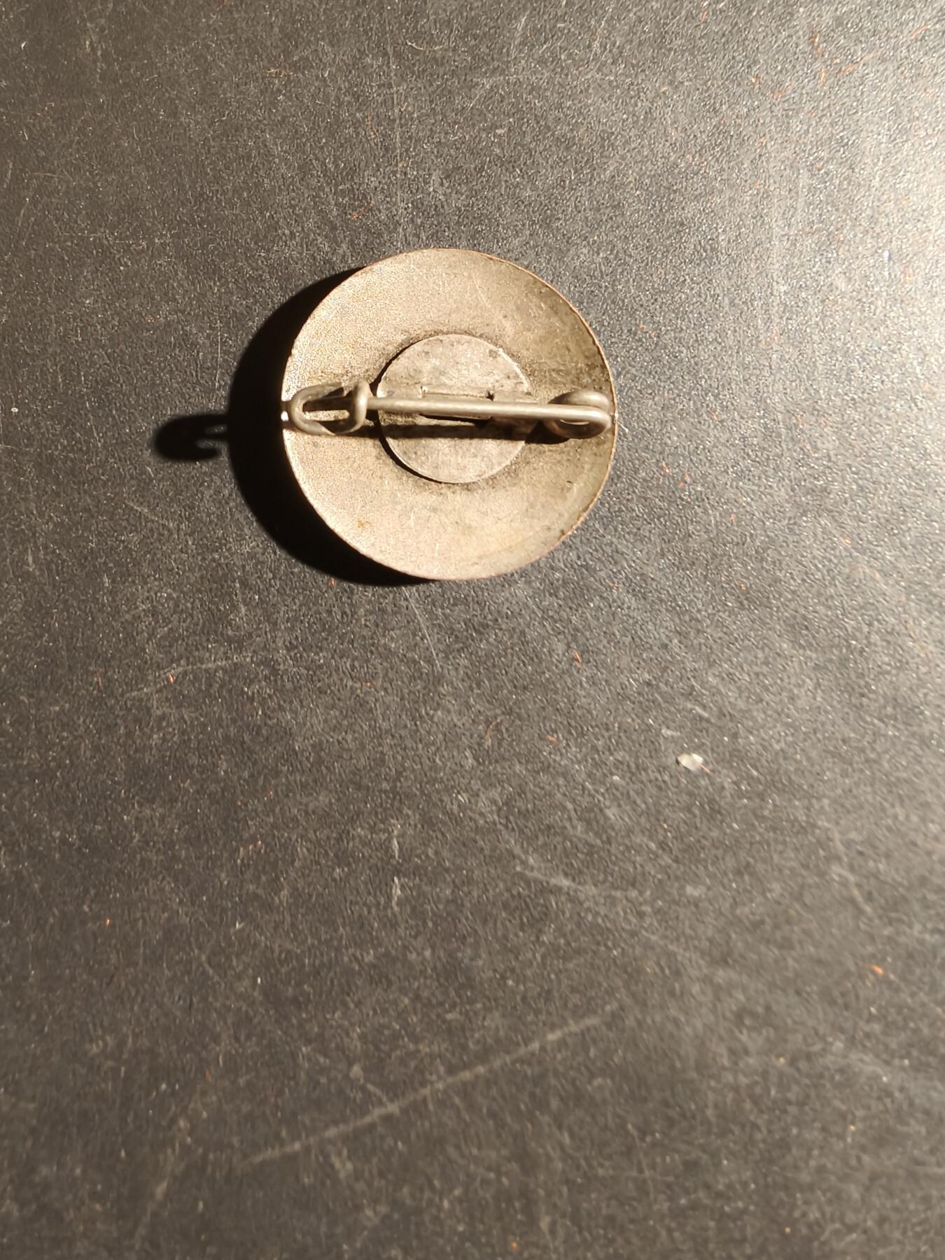 老王徽章第163期 13-15日三场连拍 16日统一发货  13、14日结束后可寄存 丹麦徽章