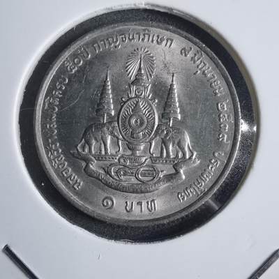 沼泽如烟--第905场 - 泰国