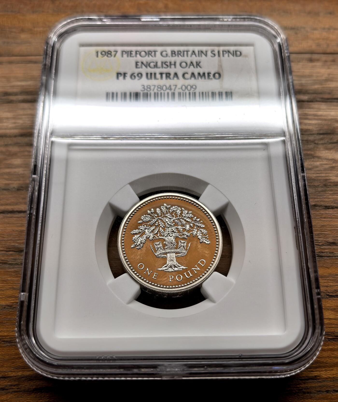 泉海漫舟·凡希社世界钱币微拍第三百十四期