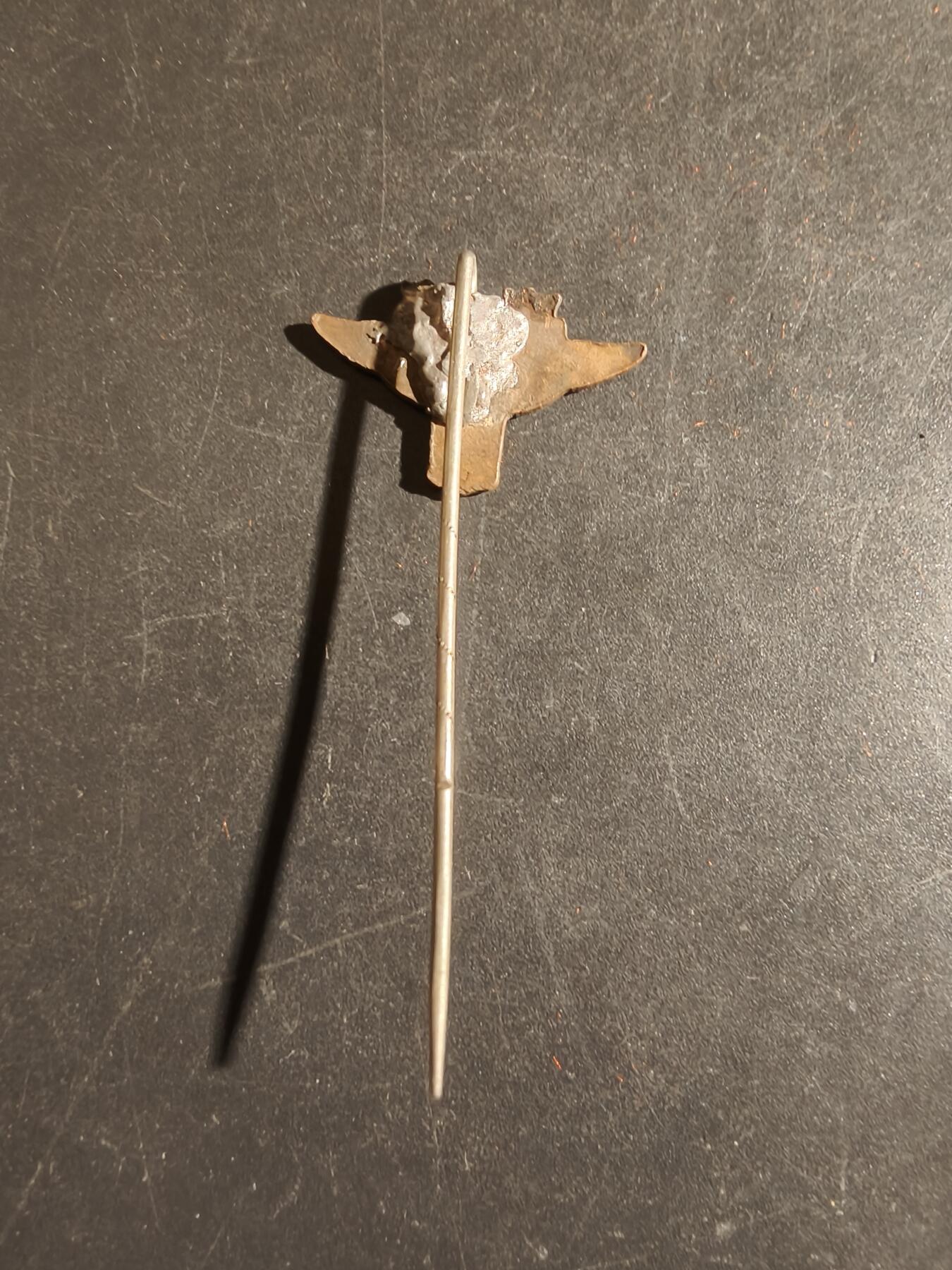 老王徽章第163期 13-15日三场连拍 16日统一发货  13、14日结束后可寄存 丹麦徽章