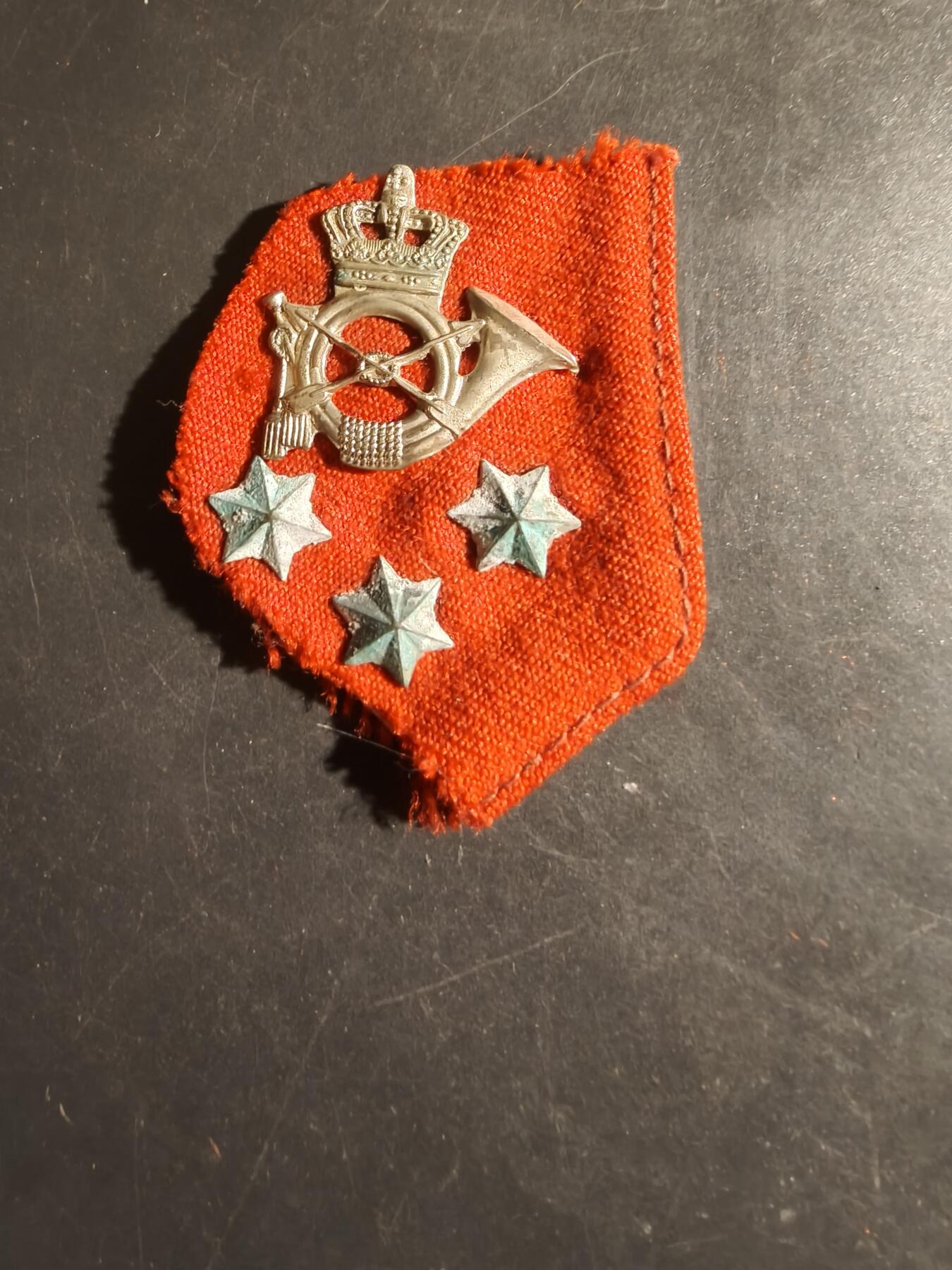 老王徽章第163期 13-15日三场连拍 16日统一发货  13、14日结束后可寄存 丹麦徽章