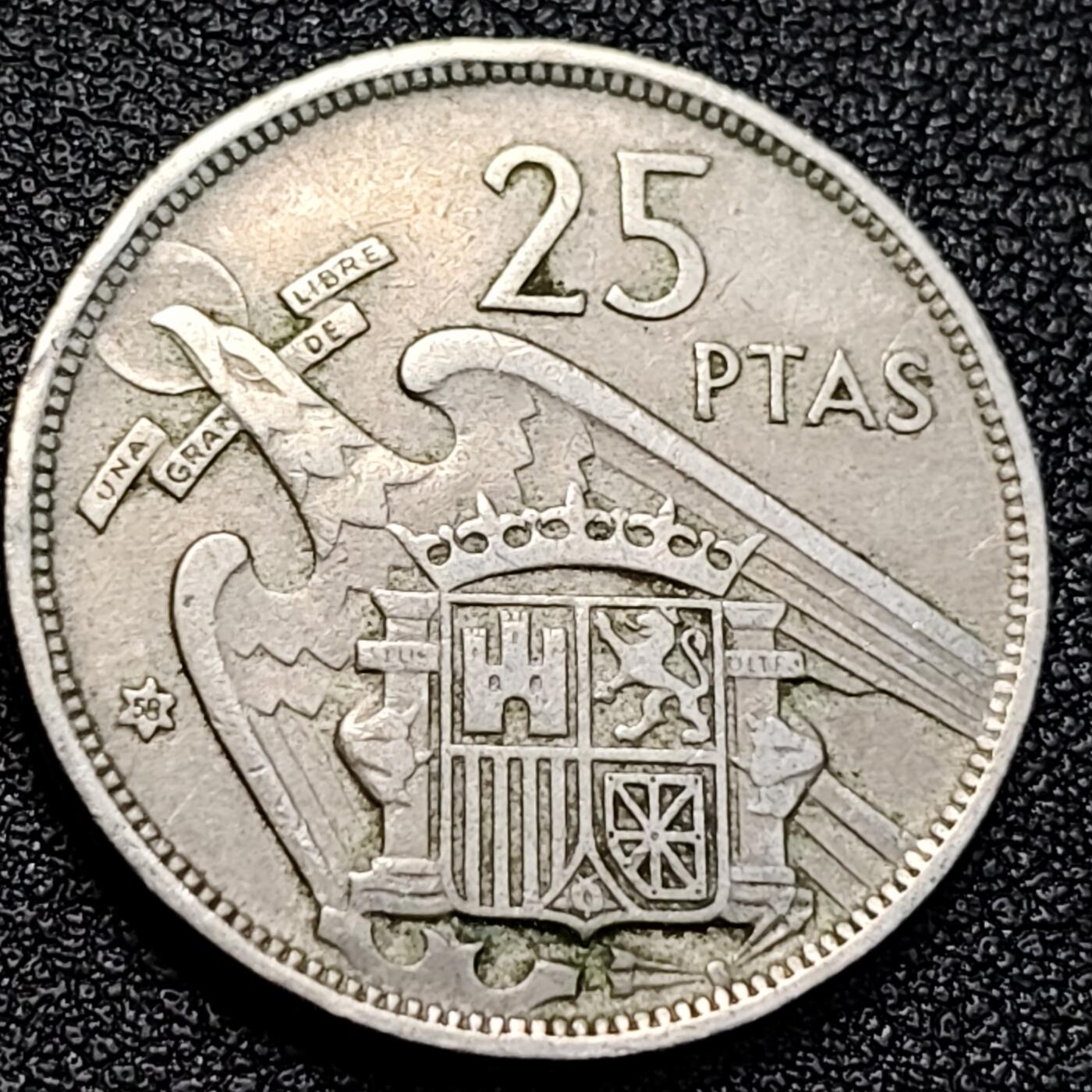 泉币菌-第129场-精品福利场（本场拍品多，请提前出价） 。