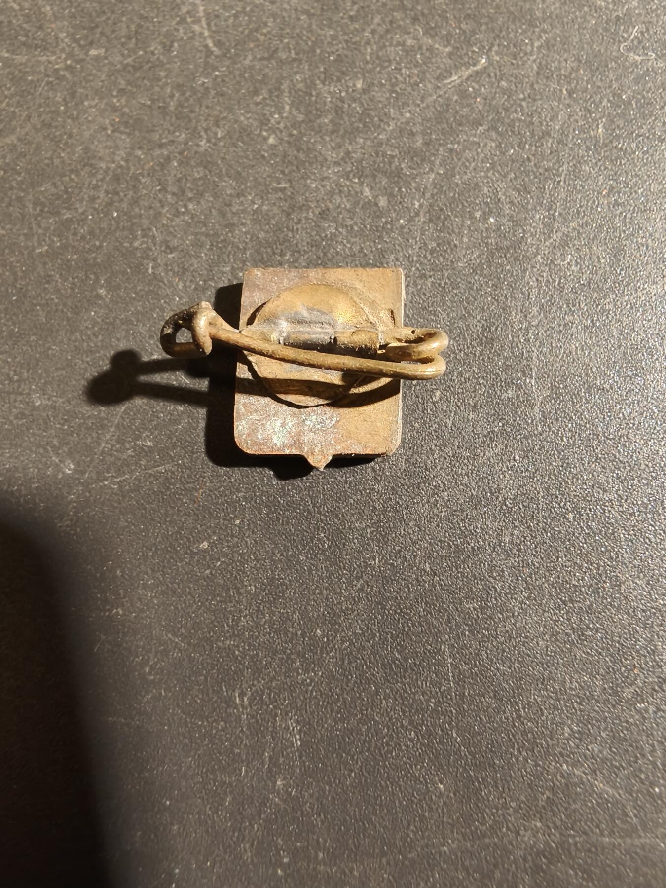 老王徽章第163期 13-15日三场连拍 16日统一发货  13、14日结束后可寄存 丹麦徽章