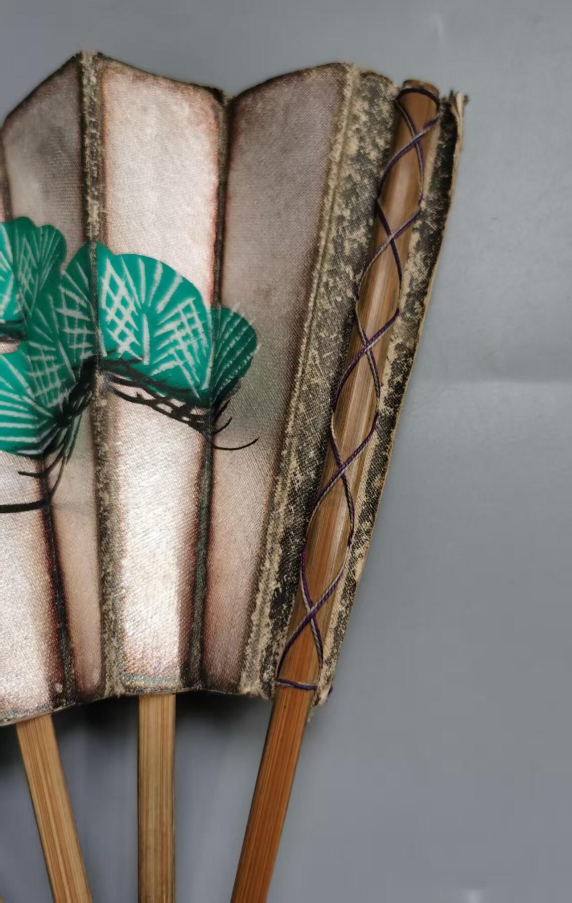 七河·世界钱币杂件水晶矿标小拍（总第28期）