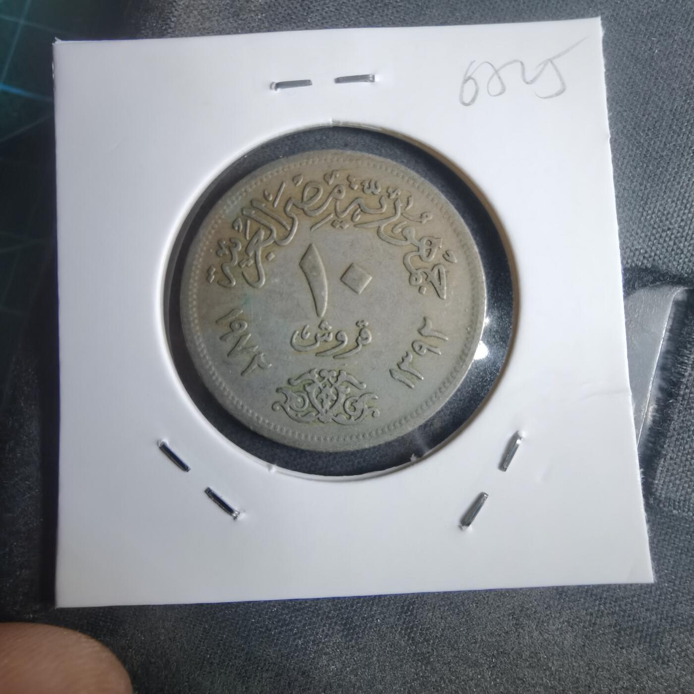 沼泽如烟--第905场 埃及