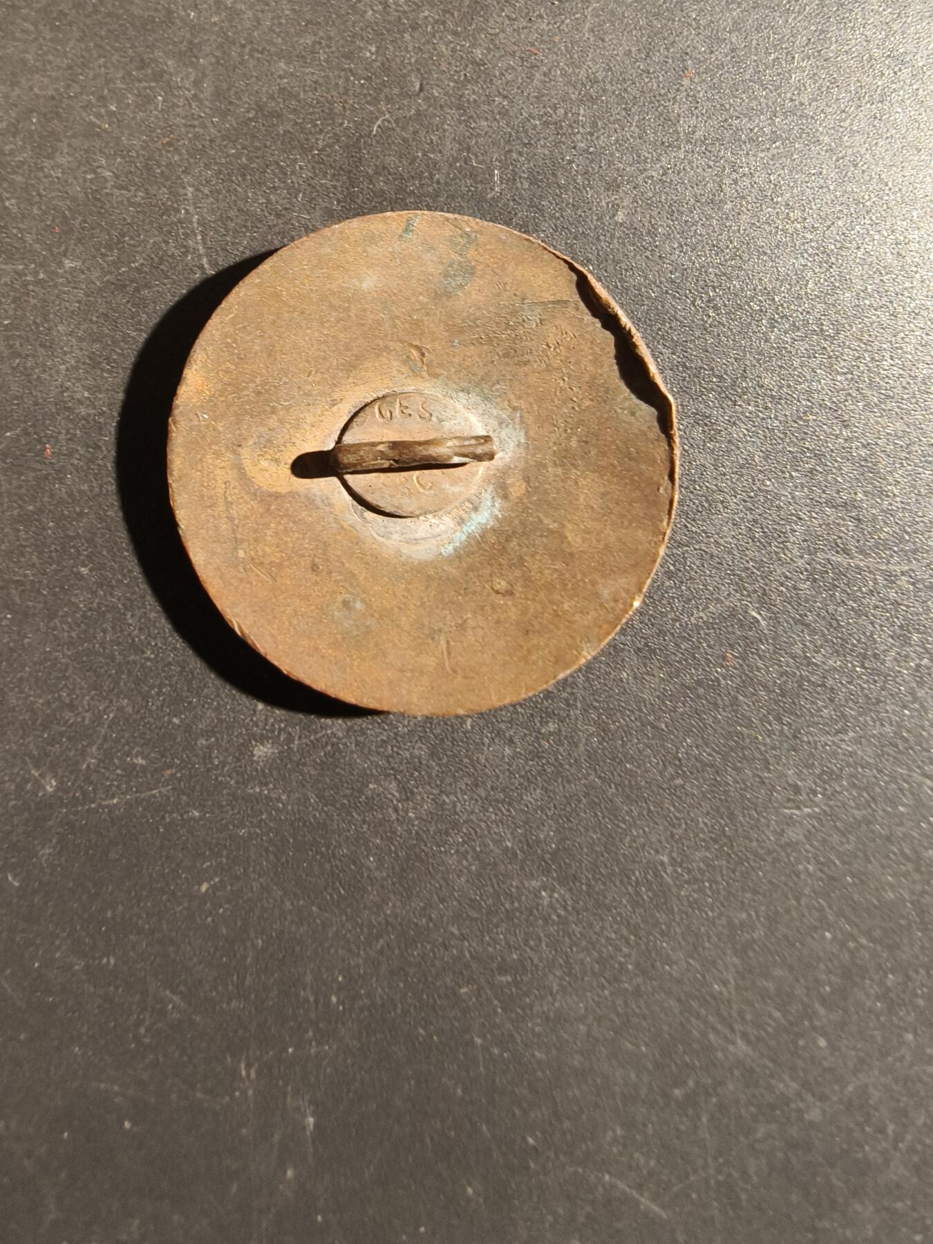 老王徽章第163期 13-15日三场连拍 16日统一发货  13、14日结束后可寄存 丹麦徽章