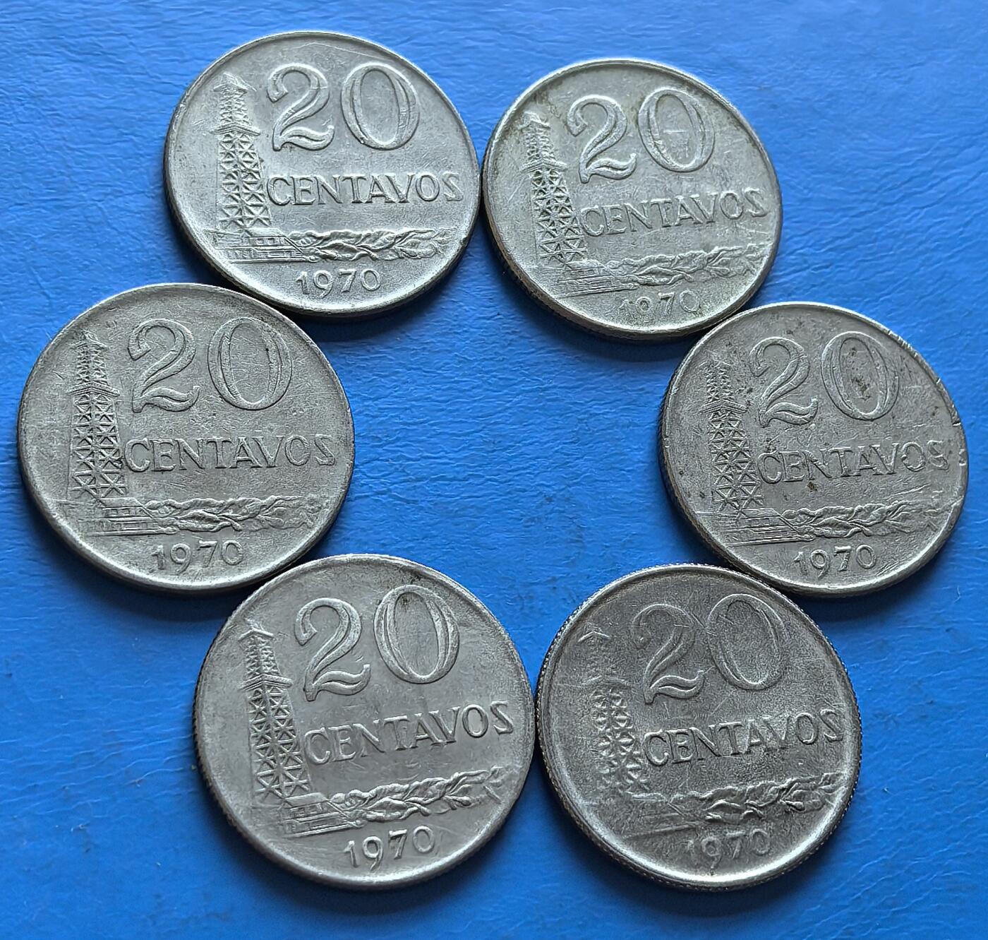 外国优质老铜币银币，周六九点倒数截拍，满百包邮，可寄存半年，喜欢朋友微信扫描二维码可直接参拍