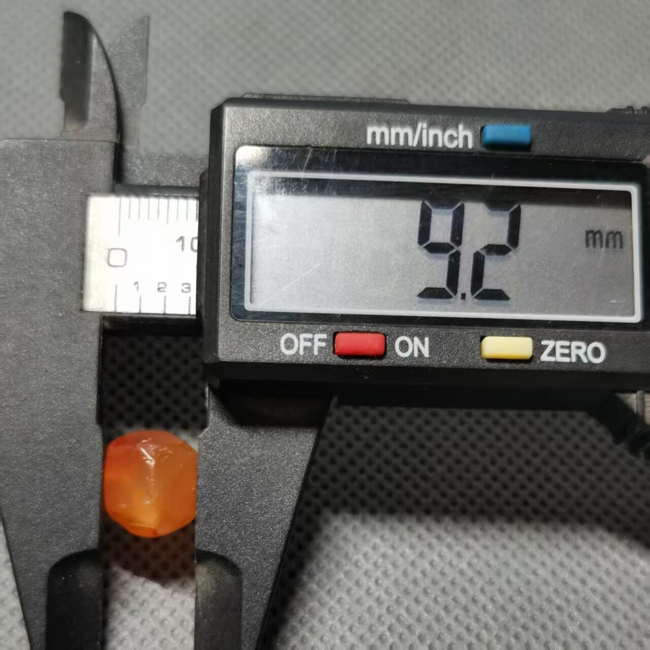 七河·世界钱币杂件水晶矿标小拍（总第28期）