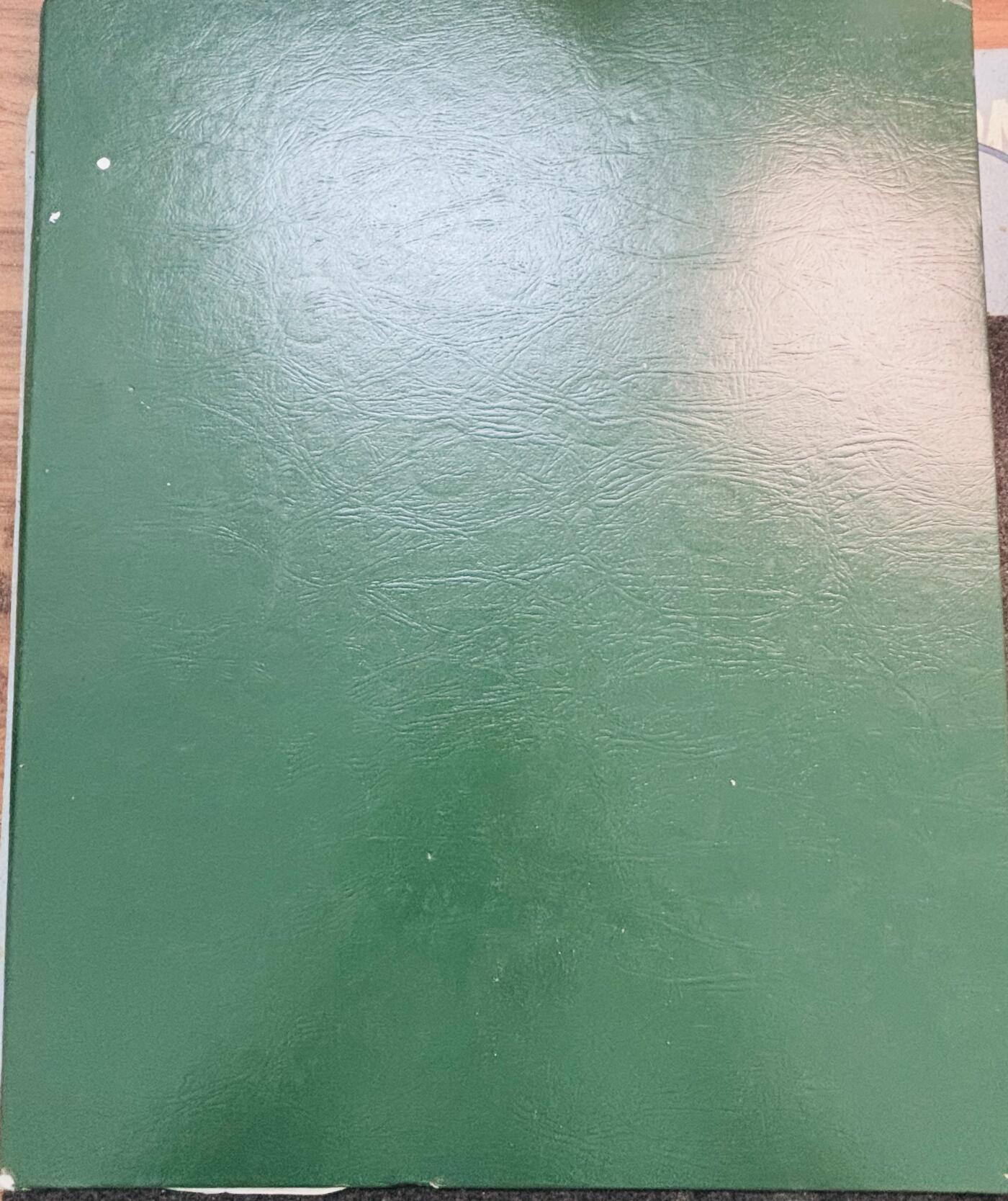 文馨钱币收藏第 281 场，【 长期接收代拍品】银元，银币，套币，纸币专场（本场截拍后休息三天，19 号发货） 美国州币一册 50 枚套币，收藏一步到位，册子很大很重