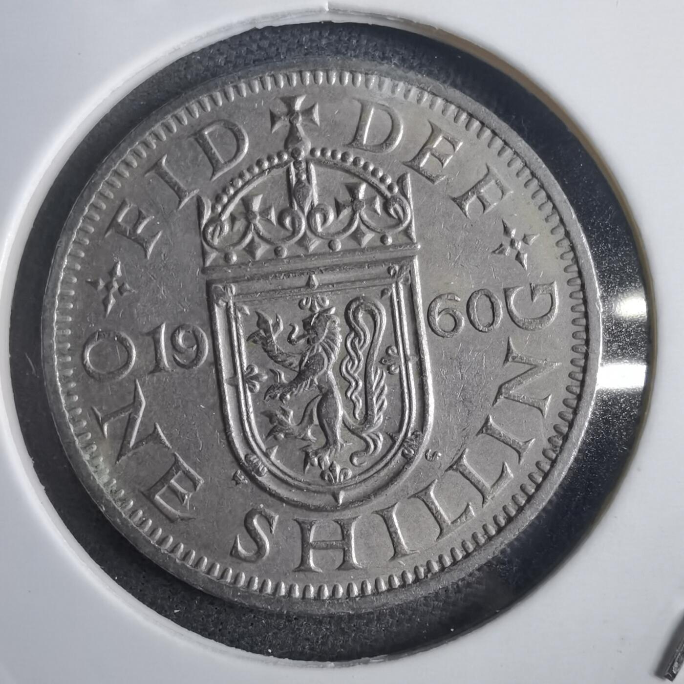 沼泽如烟--第905场