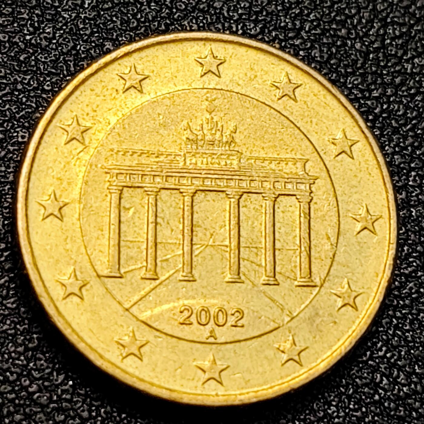 泉币菌-第129场-精品福利场（本场拍品多，请提前出价） 。