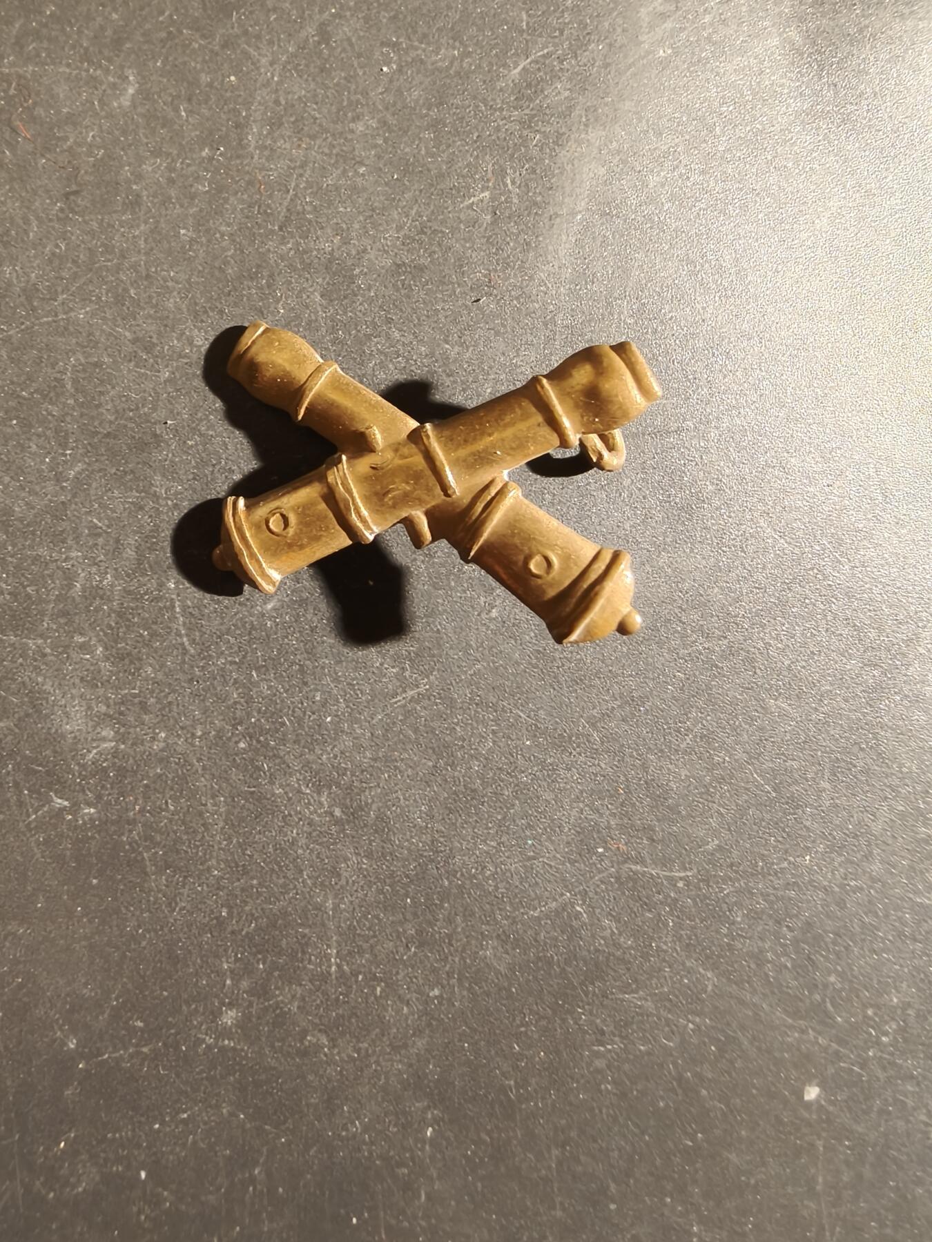 老王徽章第163期 13-15日三场连拍 16日统一发货  13、14日结束后可寄存 丹麦徽章