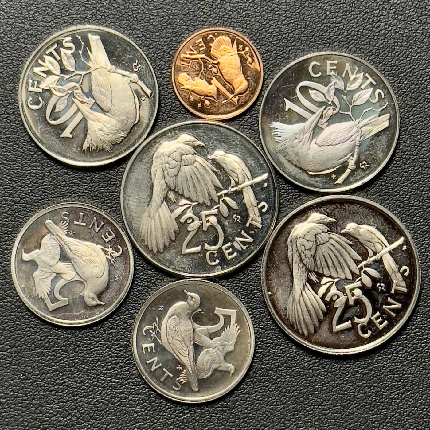 ＜小葵钱铺＞第65期·散币·银币场·满200包邮，不寄存·17号发货