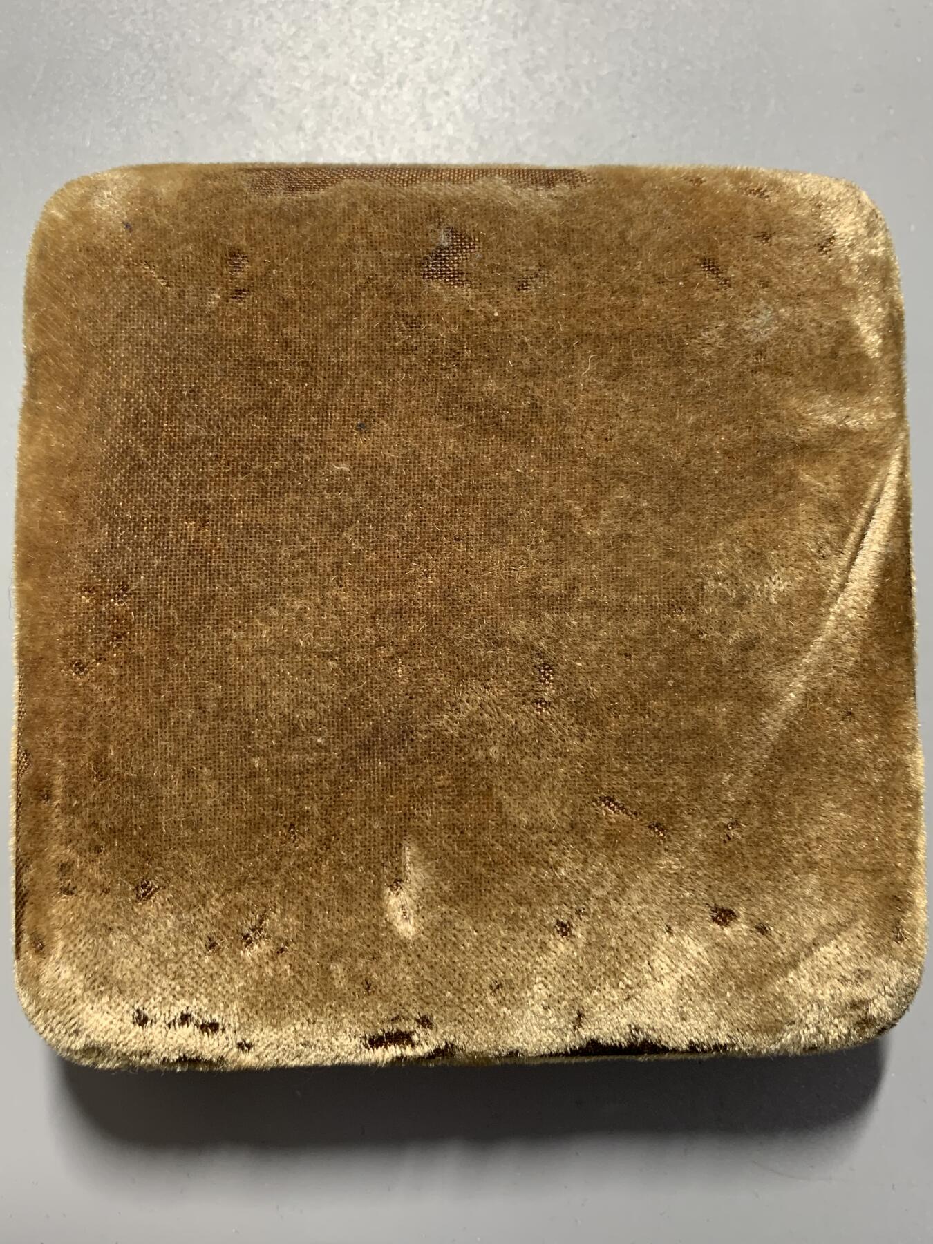 远东徽章小铺11月16日周日晚上9点结束 警视厅大铜章