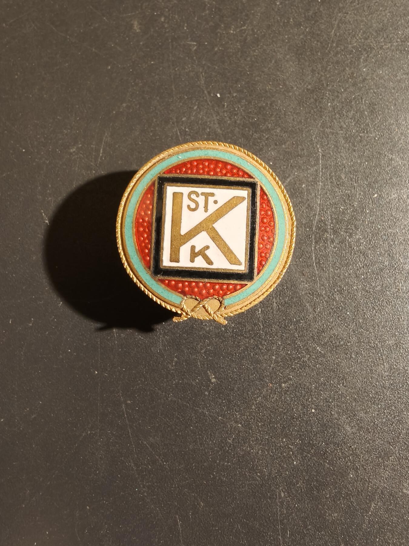 老王徽章第163期 13-15日三场连拍 16日统一发货  13、14日结束后可寄存 丹麦徽章