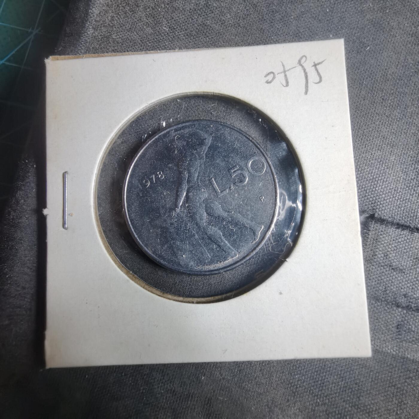 沼泽如烟--第905场