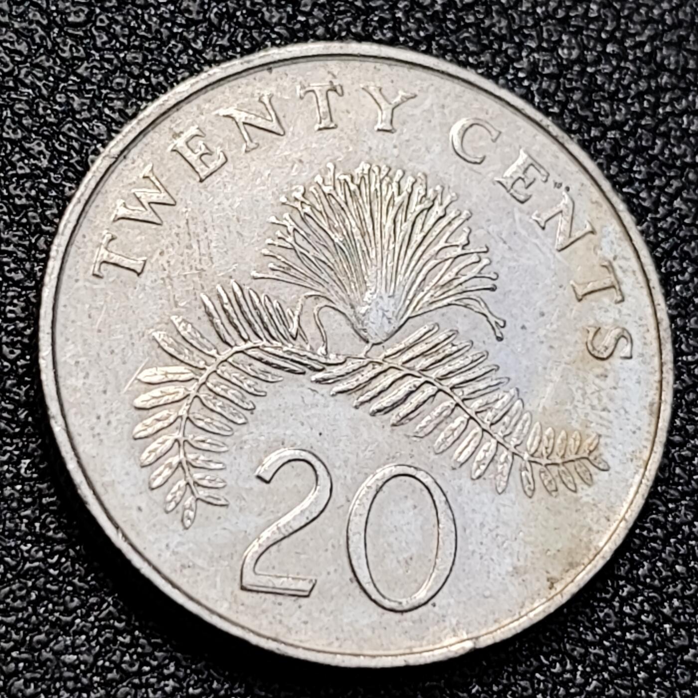 泉币菌-第129场-精品福利场（本场拍品多，请提前出价） 。