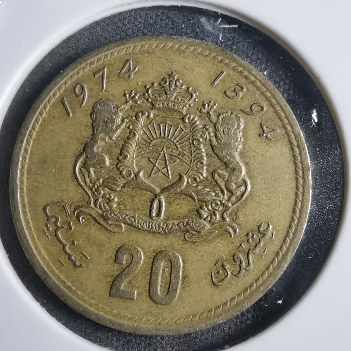 沼泽如烟--第905场