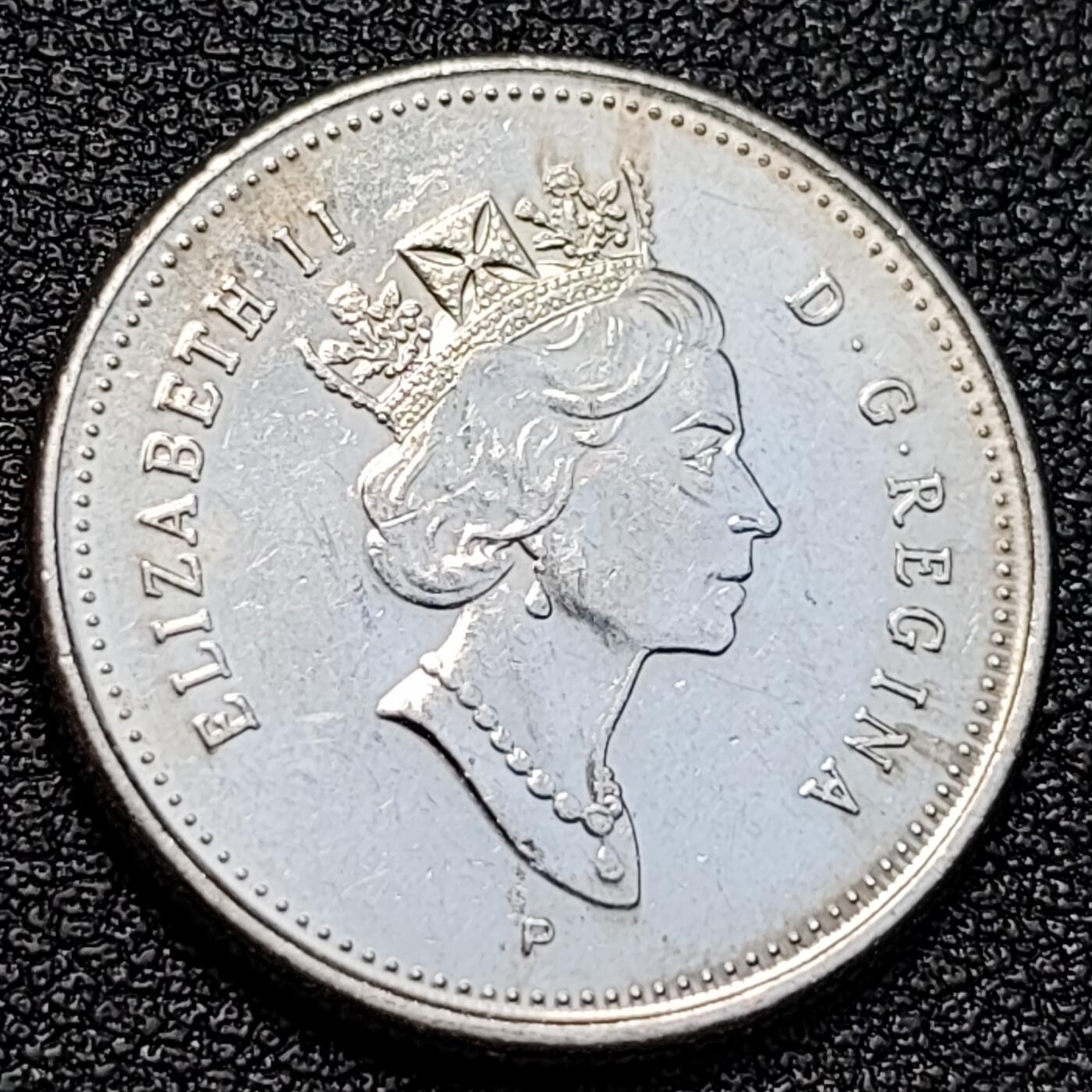 泉币菌-第129场-精品福利场（本场拍品多，请提前出价） 。