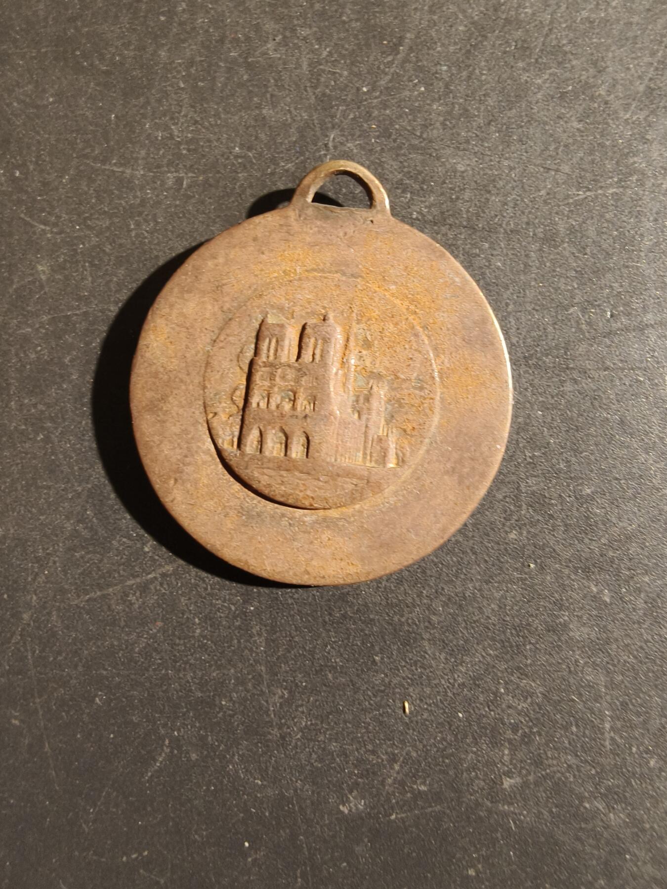 老王徽章第163期 13-15日三场连拍 16日统一发货  13、14日结束后可寄存 丹麦徽章