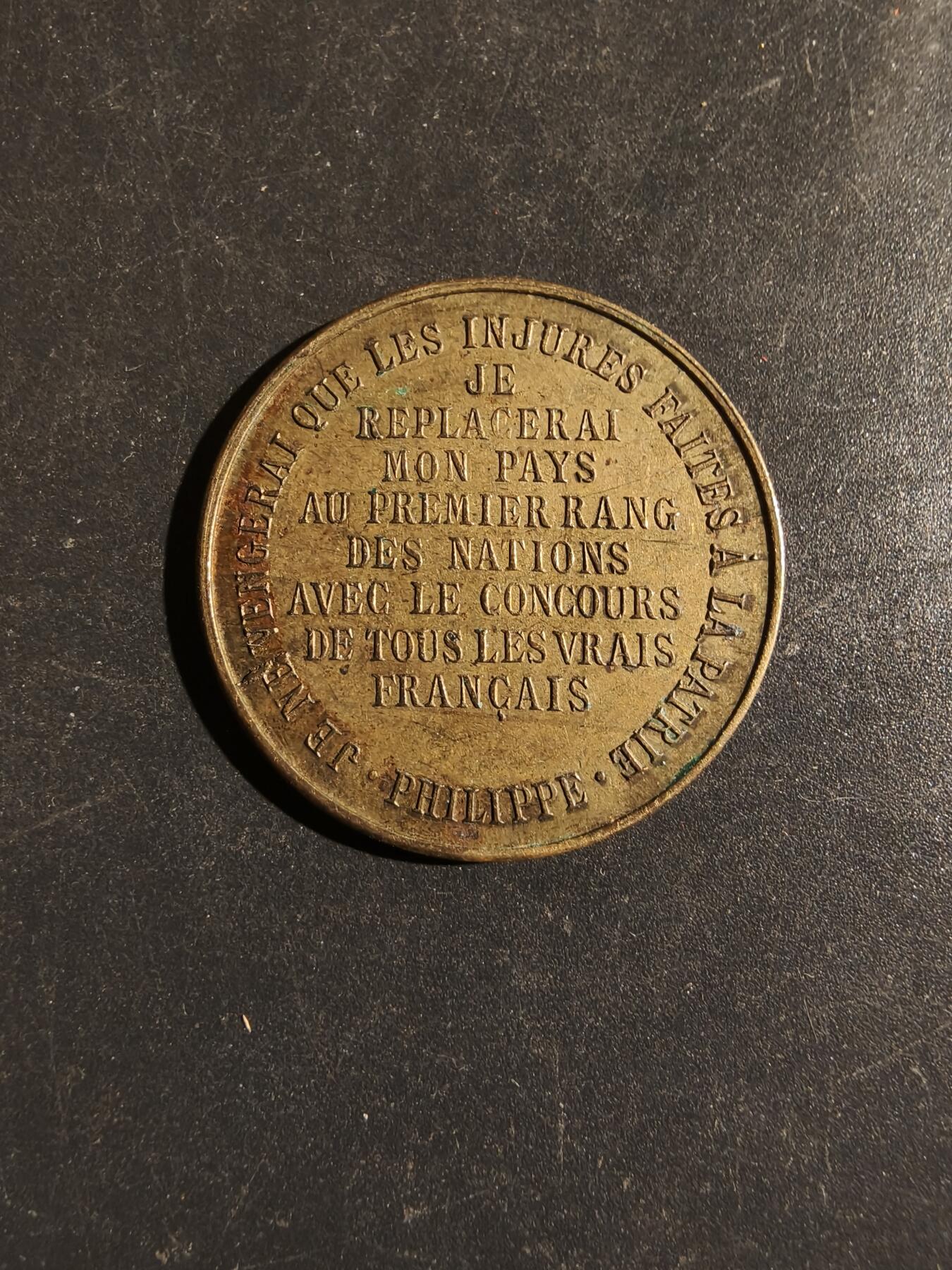 老王徽章第163期 13-15日三场连拍 16日统一发货  13、14日结束后可寄存
