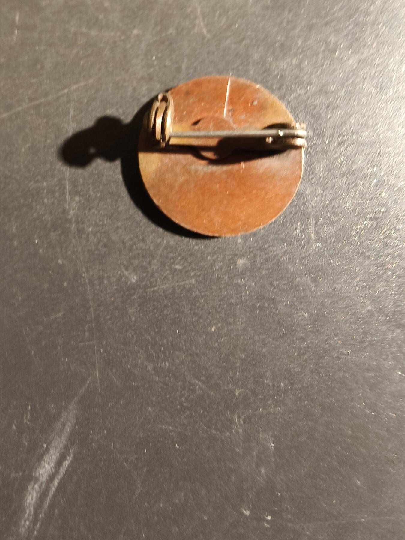 老王徽章第163期 13-15日三场连拍 16日统一发货  13、14日结束后可寄存 丹麦徽章