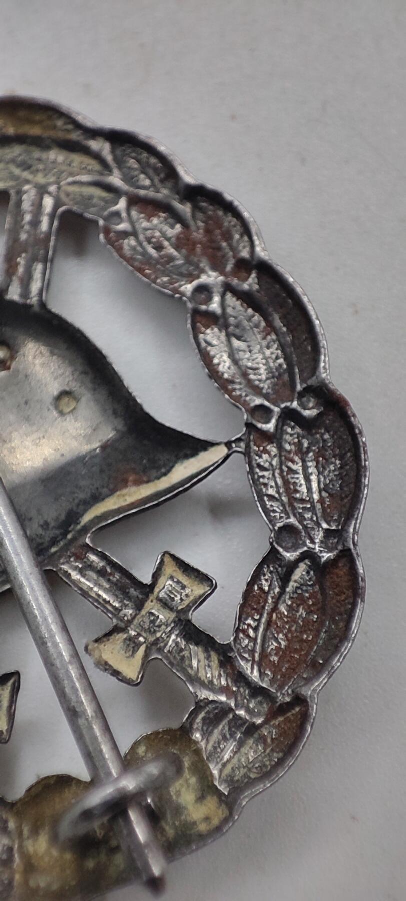 红色经典收藏拍卖专场第31期