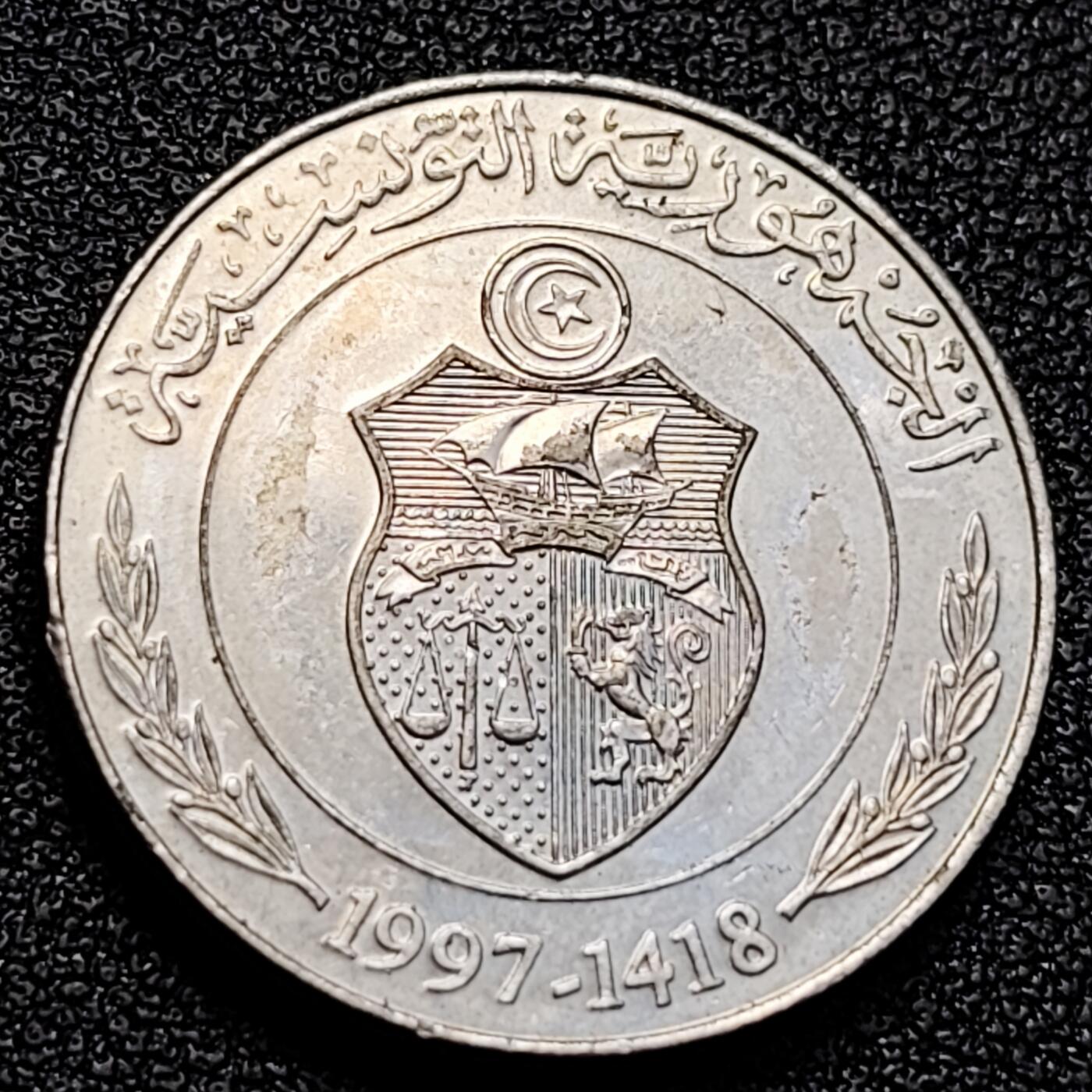 泉币菌-第129场-精品福利场（本场拍品多，请提前出价） 。