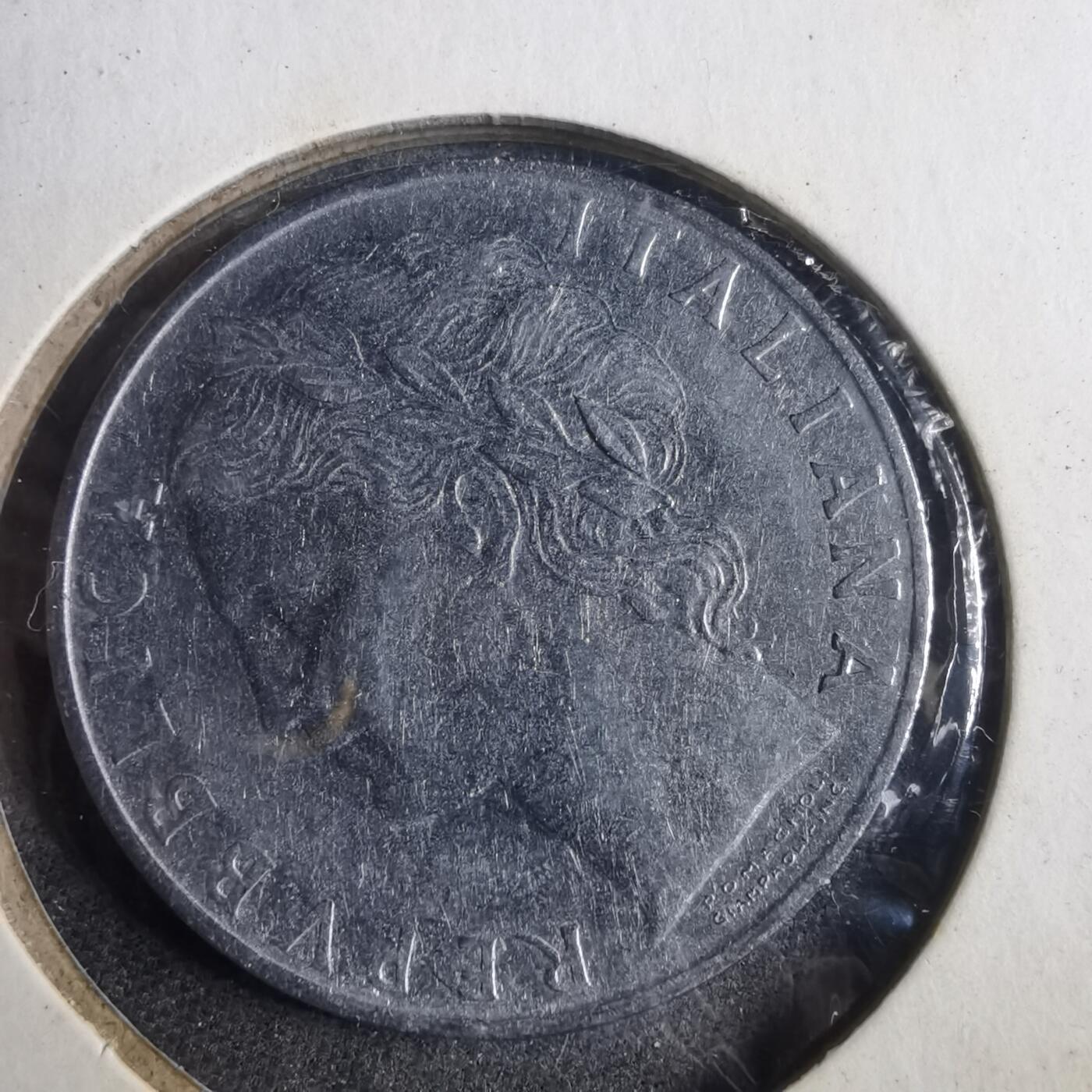 沼泽如烟--第905场