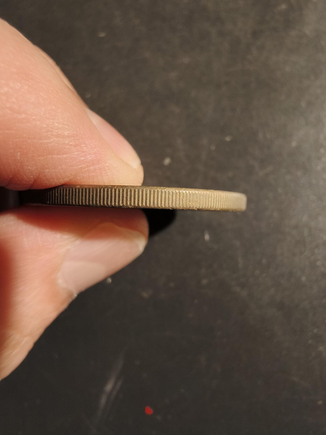 老王徽章第163期 13-15日三场连拍 16日统一发货  13、14日结束后可寄存