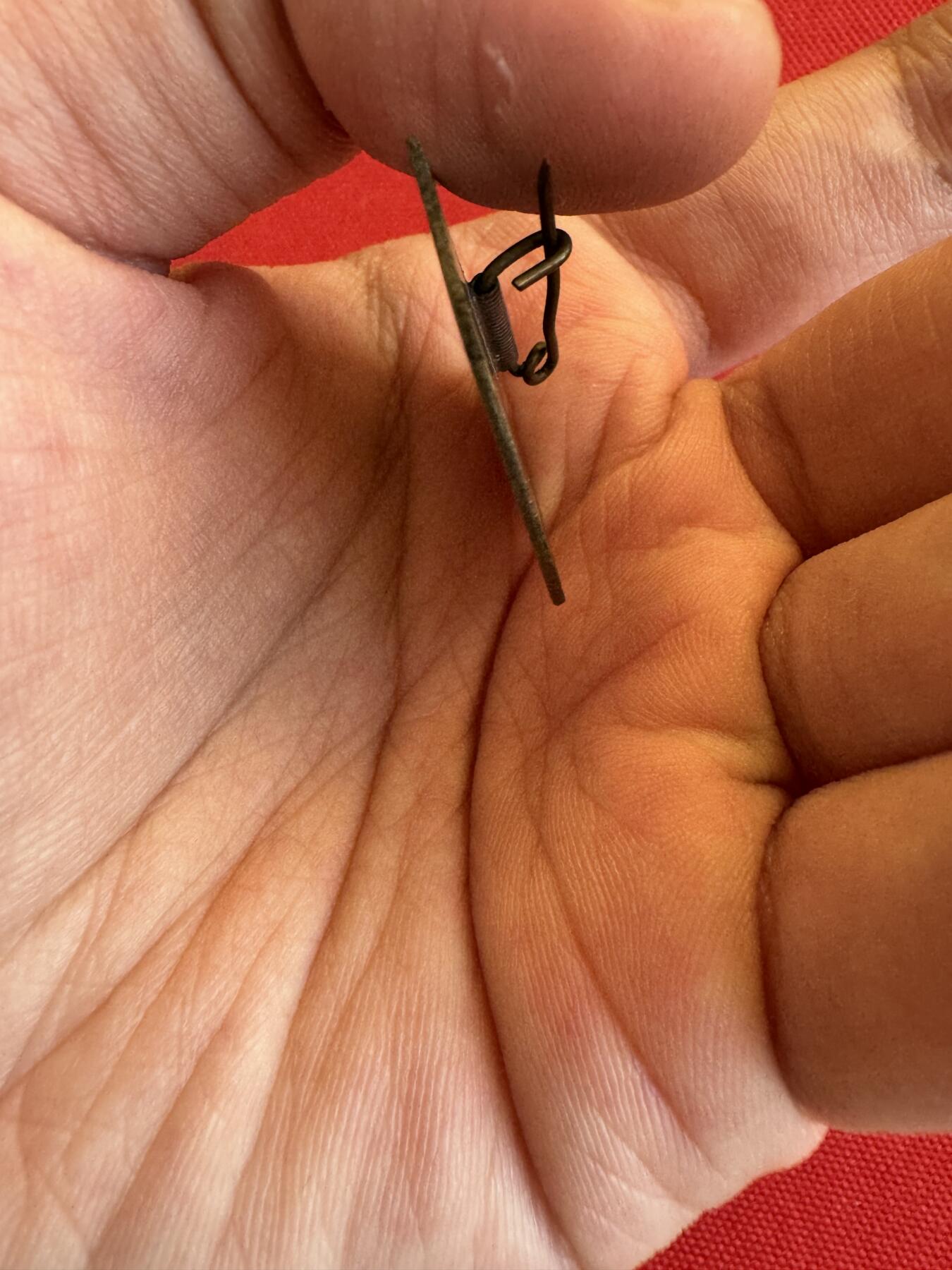 五哥徽章群   15号周六晚上八点4群联拍 铜章