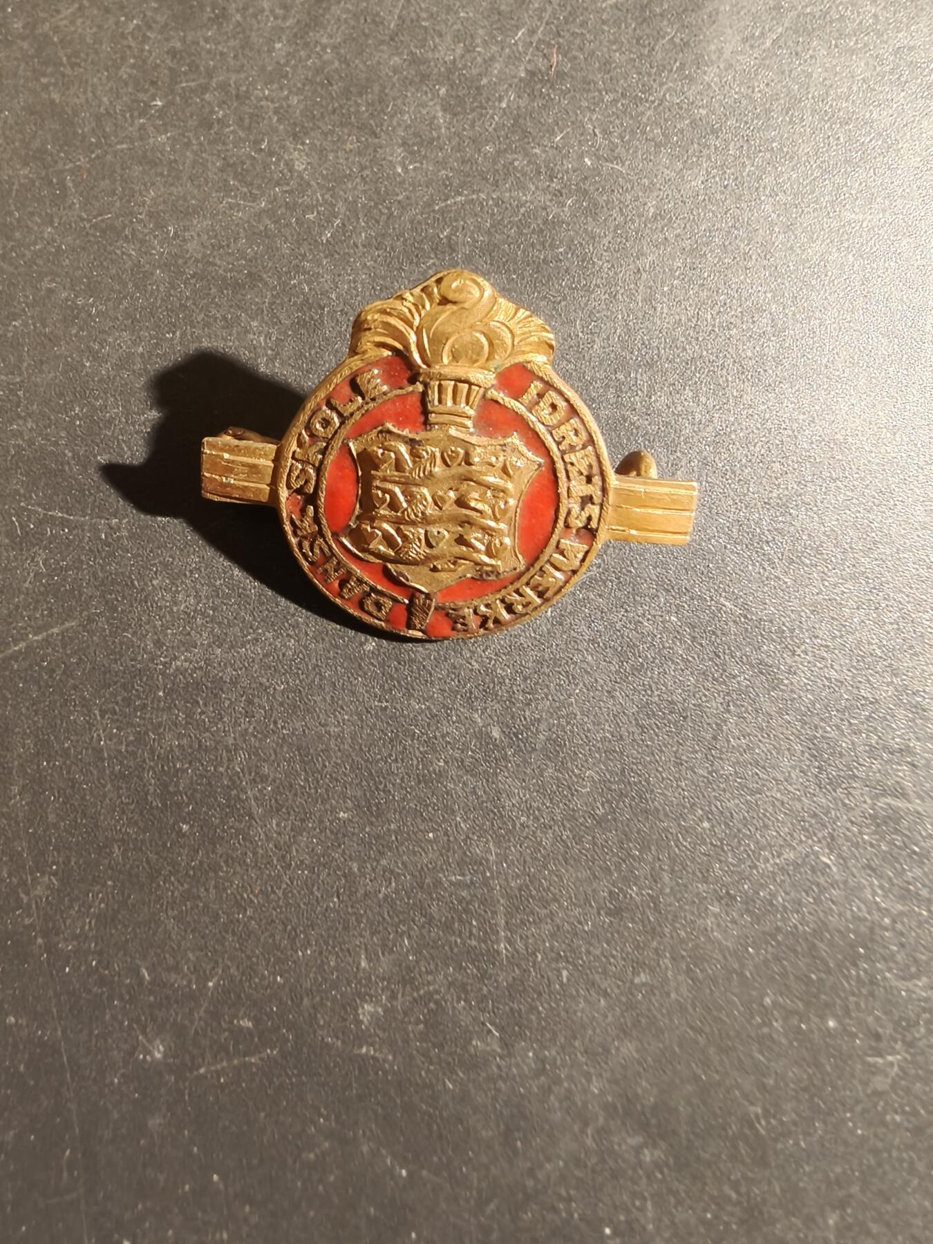 老王徽章第163期 13-15日三场连拍 16日统一发货  13、14日结束后可寄存 丹麦徽章