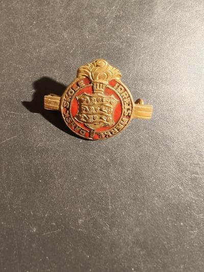 老王徽章第163期 13-15日三场连拍 16日统一发货  13、14日结束后可寄存 - 丹麦徽章