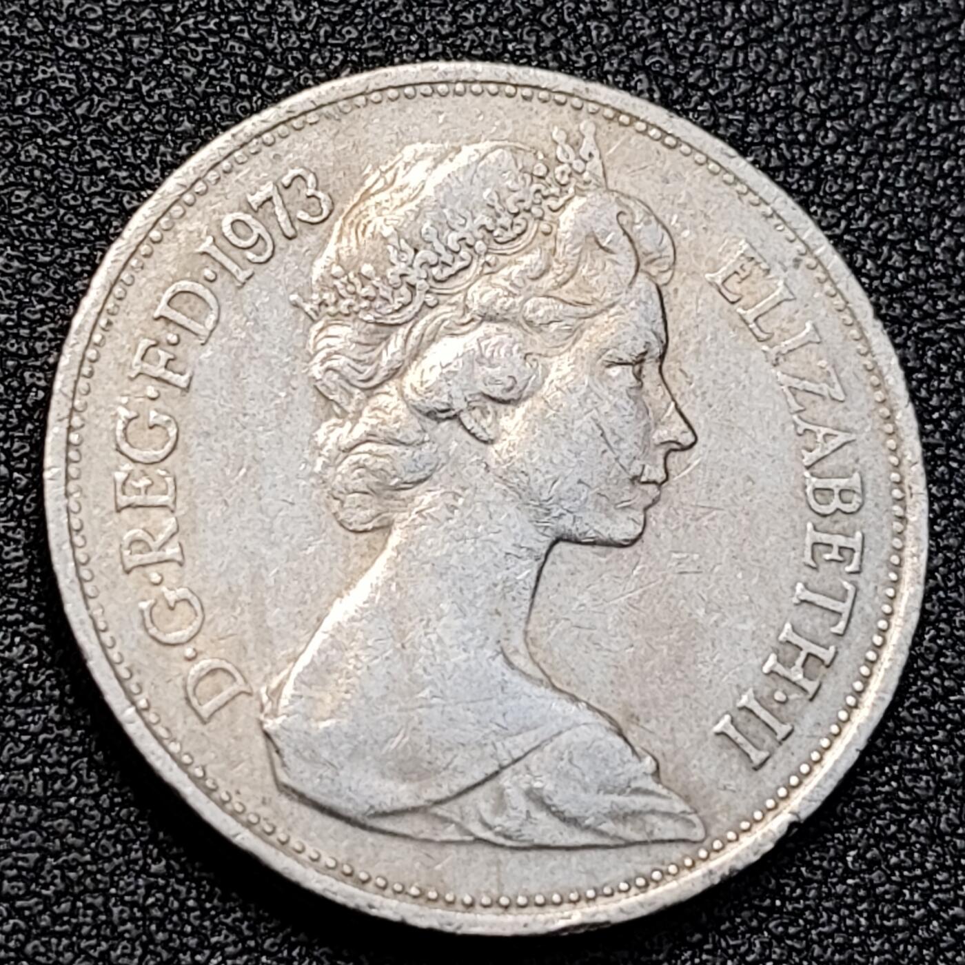 泉币菌-第129场-精品福利场（本场拍品多，请提前出价） 。