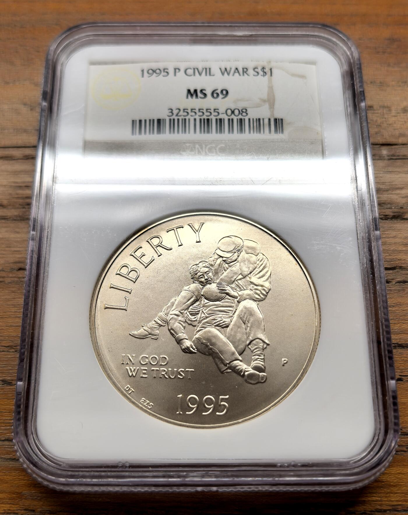 泉海漫舟·凡希社世界钱币微拍第三百十四期