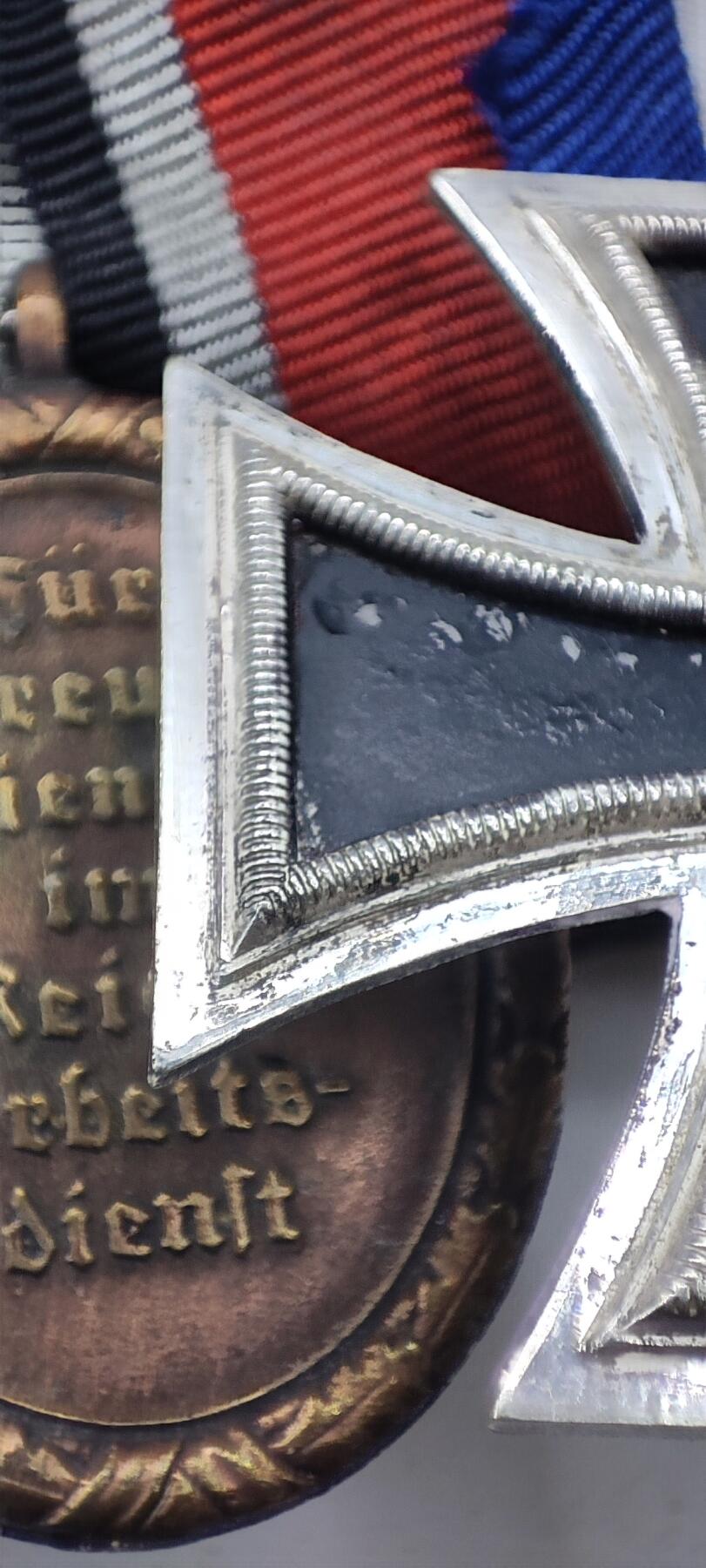 红色经典收藏拍卖专场第31期