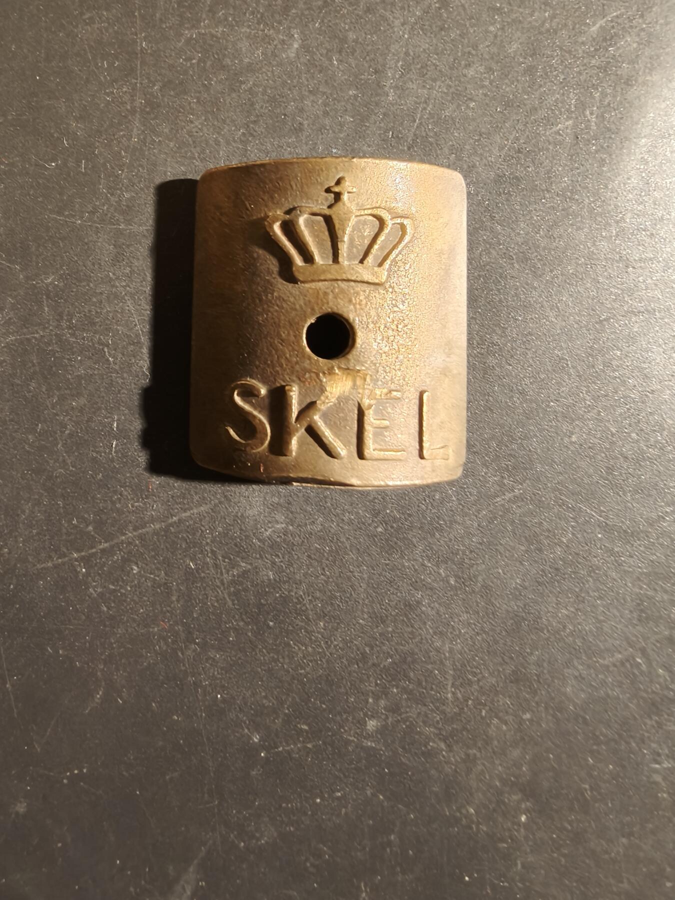 老王徽章第163期 13-15日三场连拍 16日统一发货  13、14日结束后可寄存 丹麦徽章