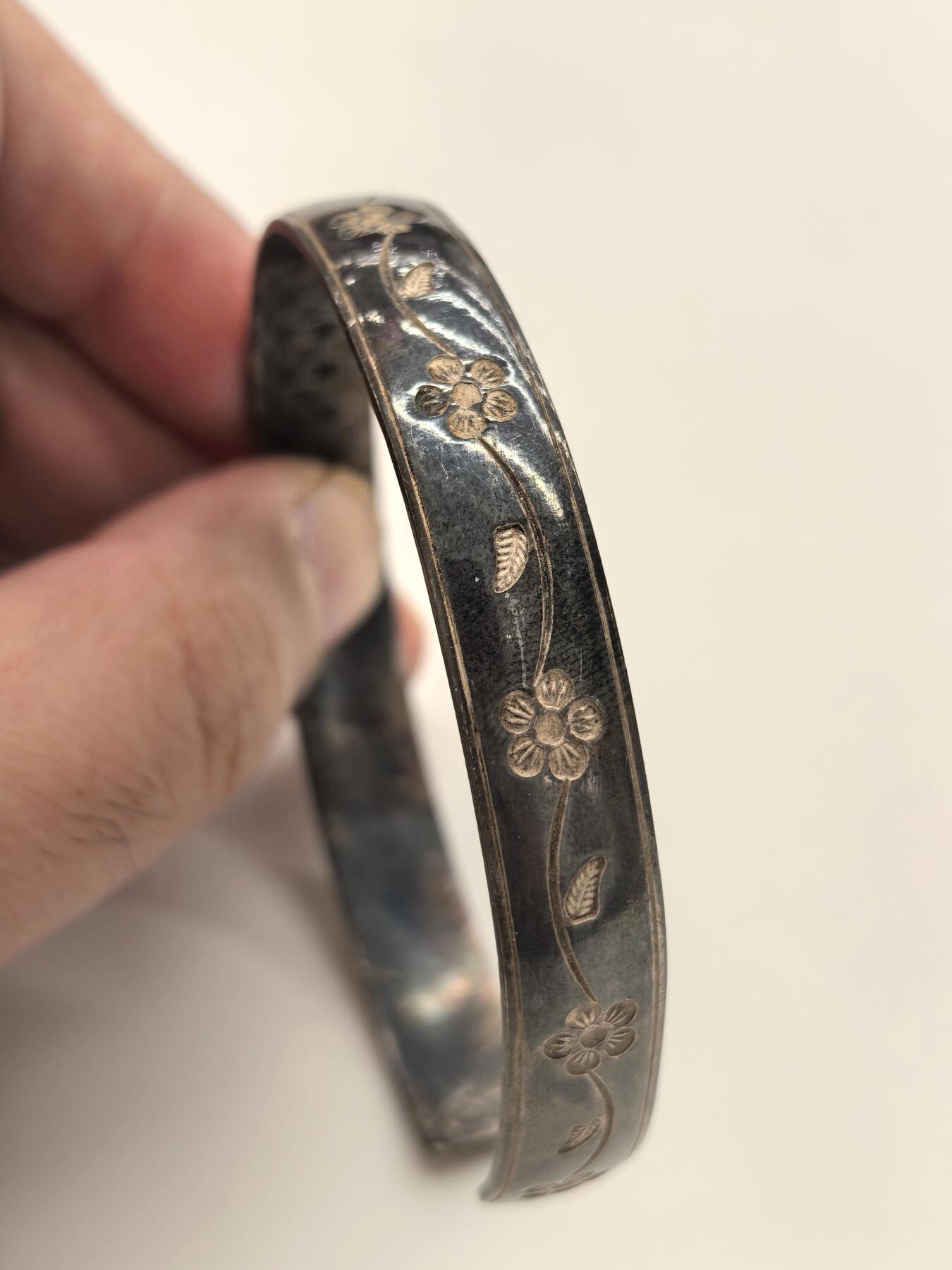 博洋堂世界钱币拍卖第146期（全场包邮）