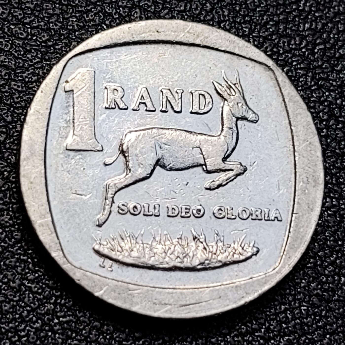 泉币菌-第129场-精品福利场（本场拍品多，请提前出价） 。