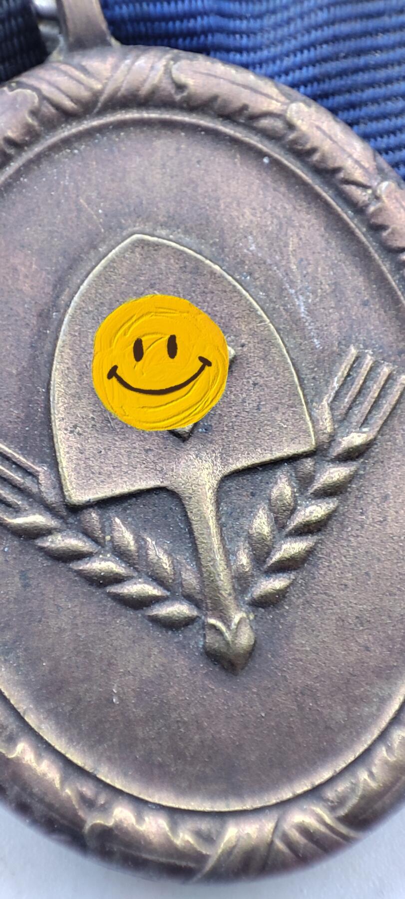 红色经典收藏拍卖专场第31期