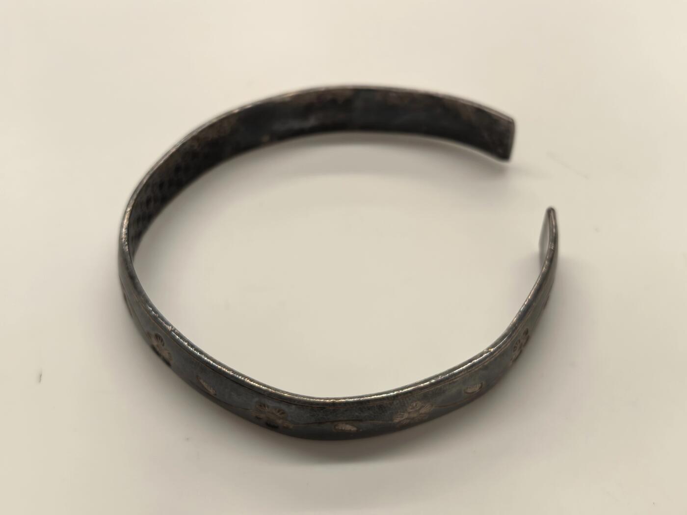 博洋堂世界钱币拍卖第146期（全场包邮）